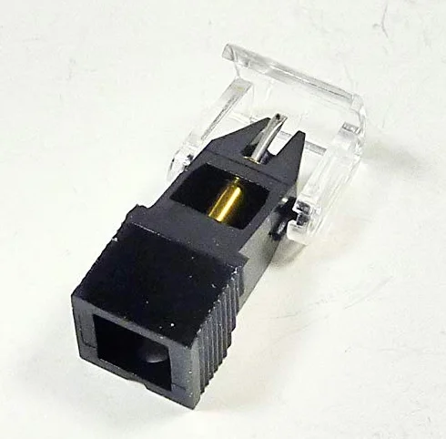 Stylet phonographe Ortofon Dual DN145 DN150 DN155 DN152 DN166 DN160