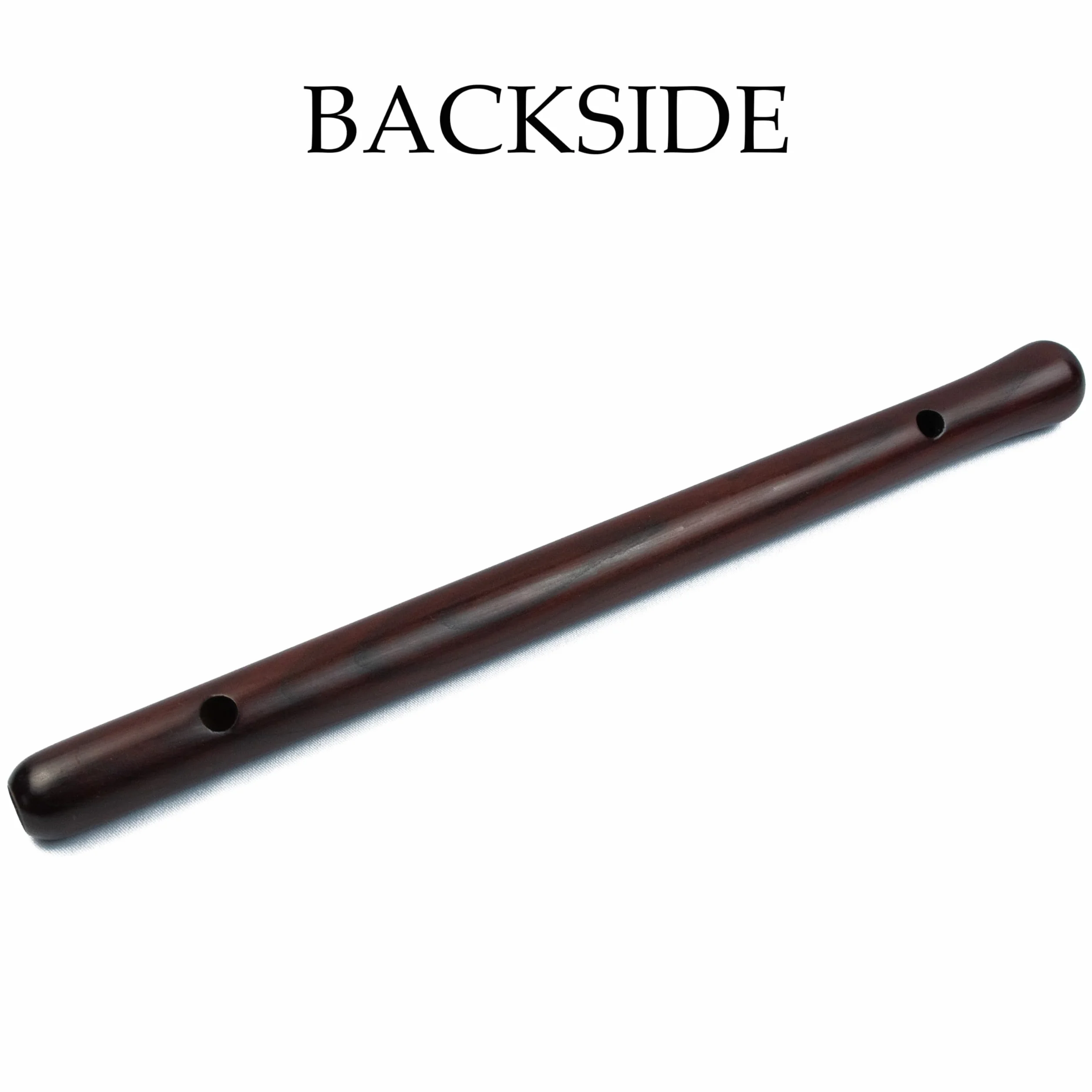 Duduk arménien en bois d'abricot – Instrument à vent hautbois Balaban – Fait main – Coffret cadeau