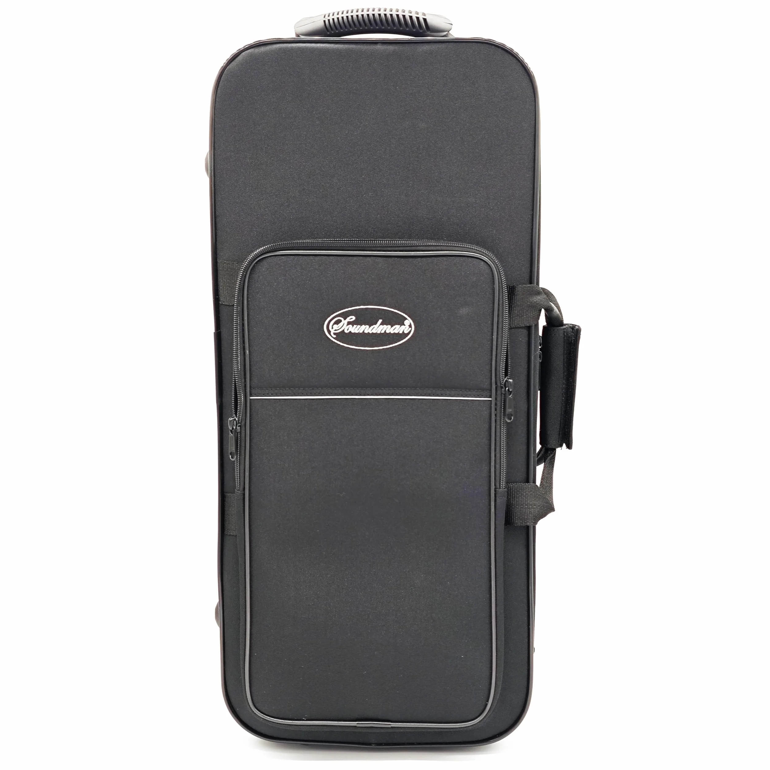 Soundman Valise Transport Saxophone Alto