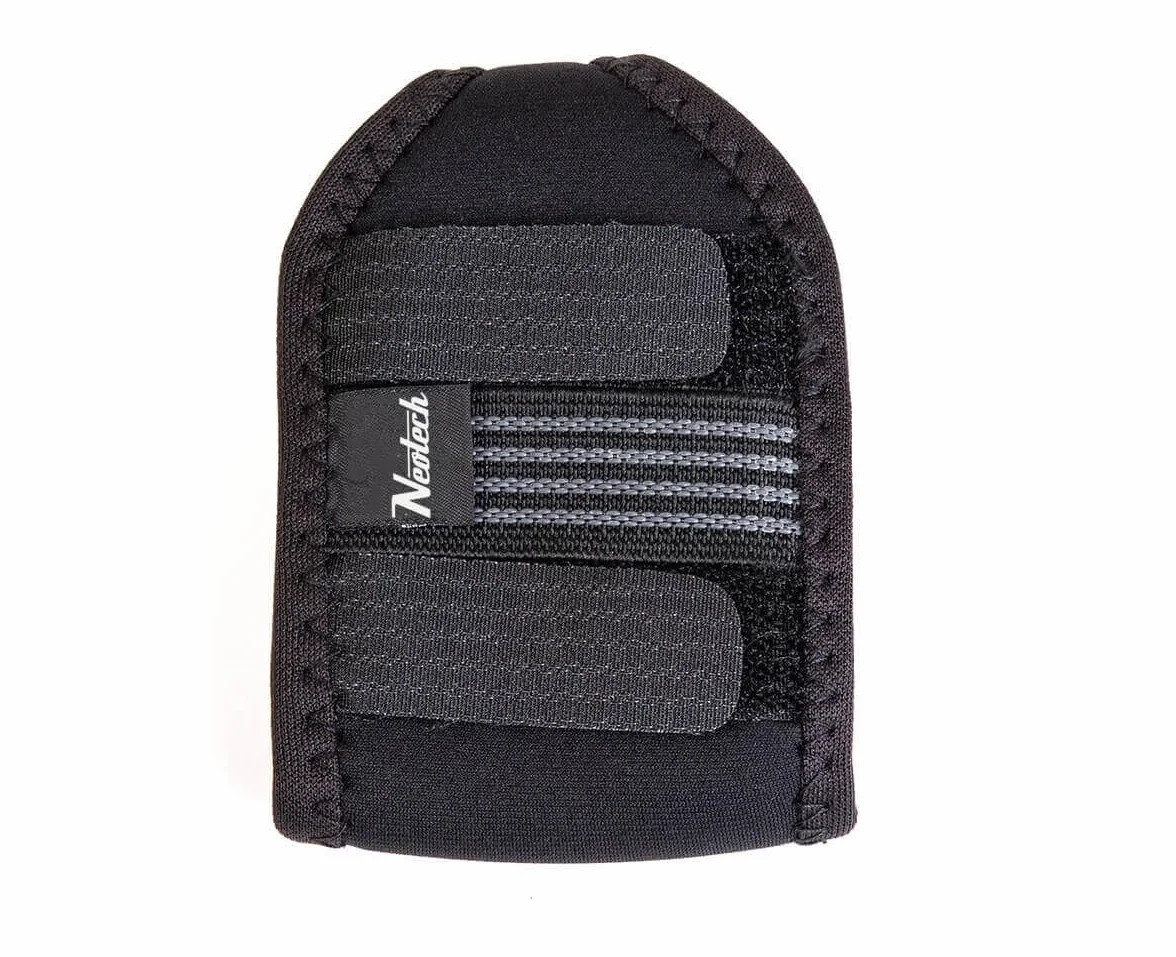 NEOTECH Wireless Pouch