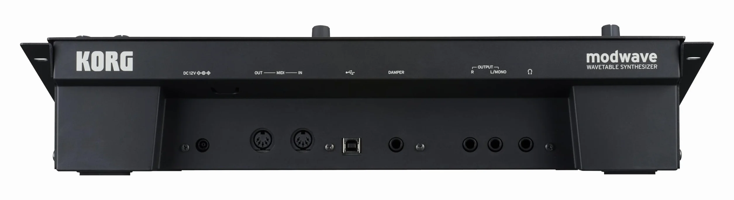 Modwave Module