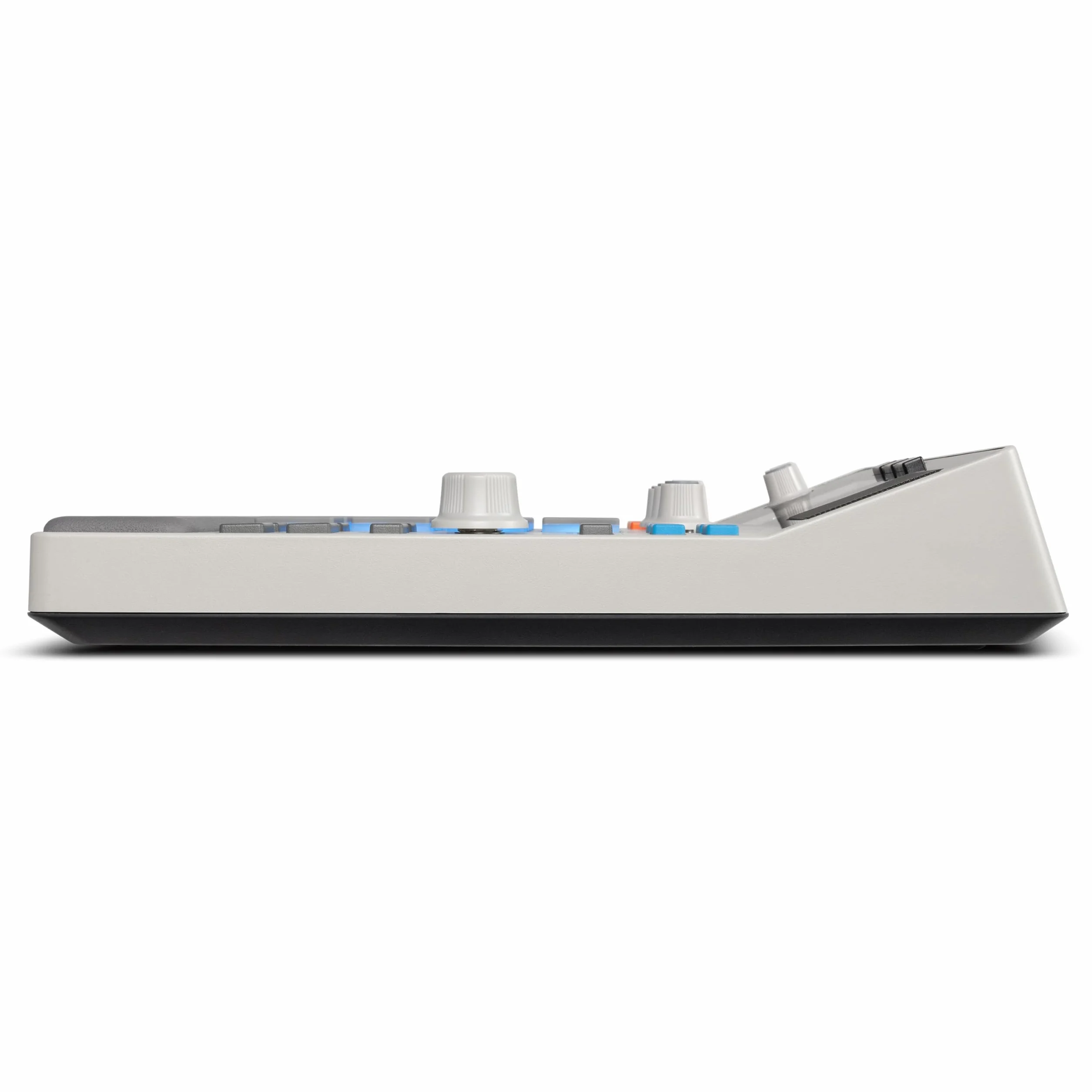 Akai Professional MPC Sample Sampler Portable Autonome avec Batterie Rechargeable USB-C