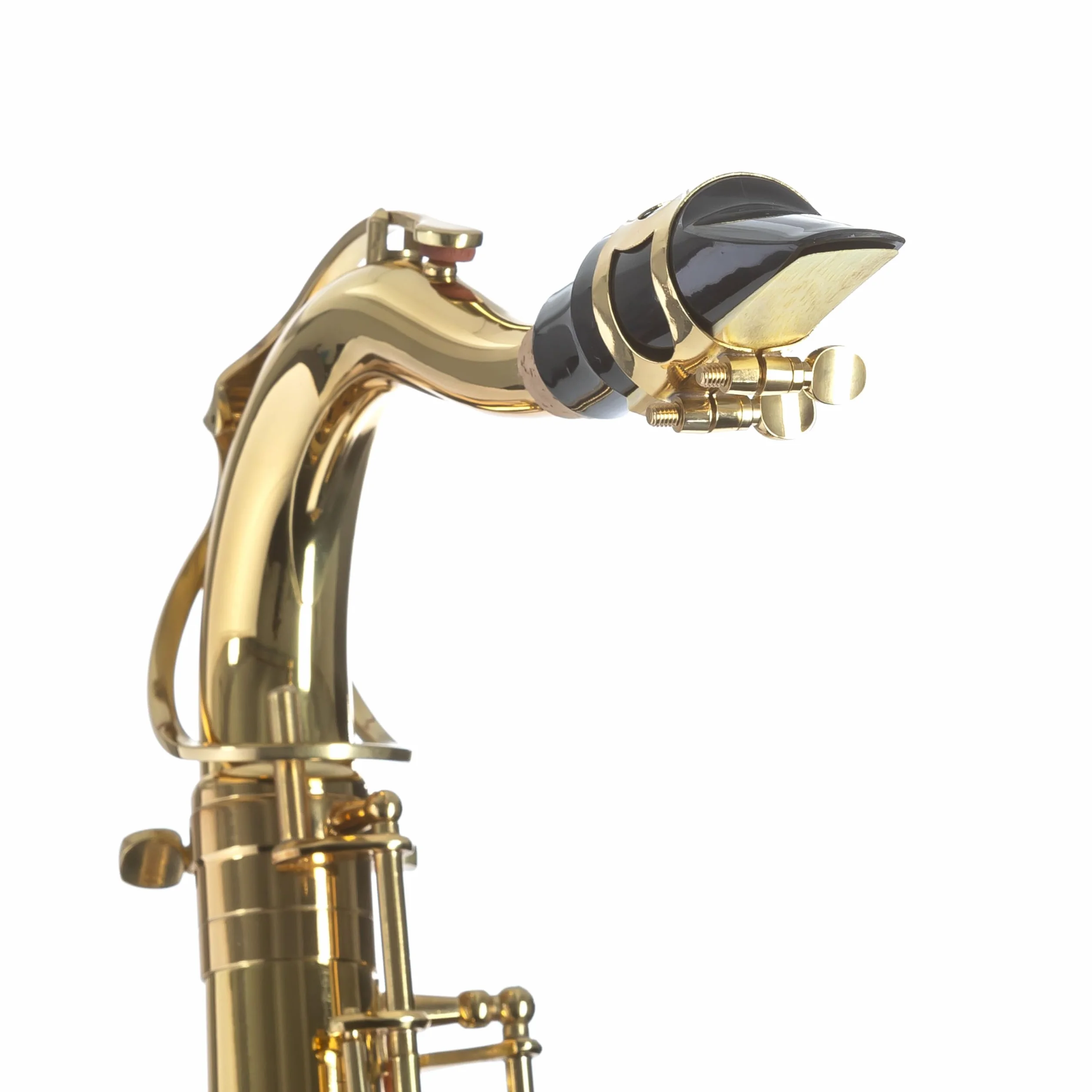 Monzani MZTS-90L Tenorsaxophon ténor