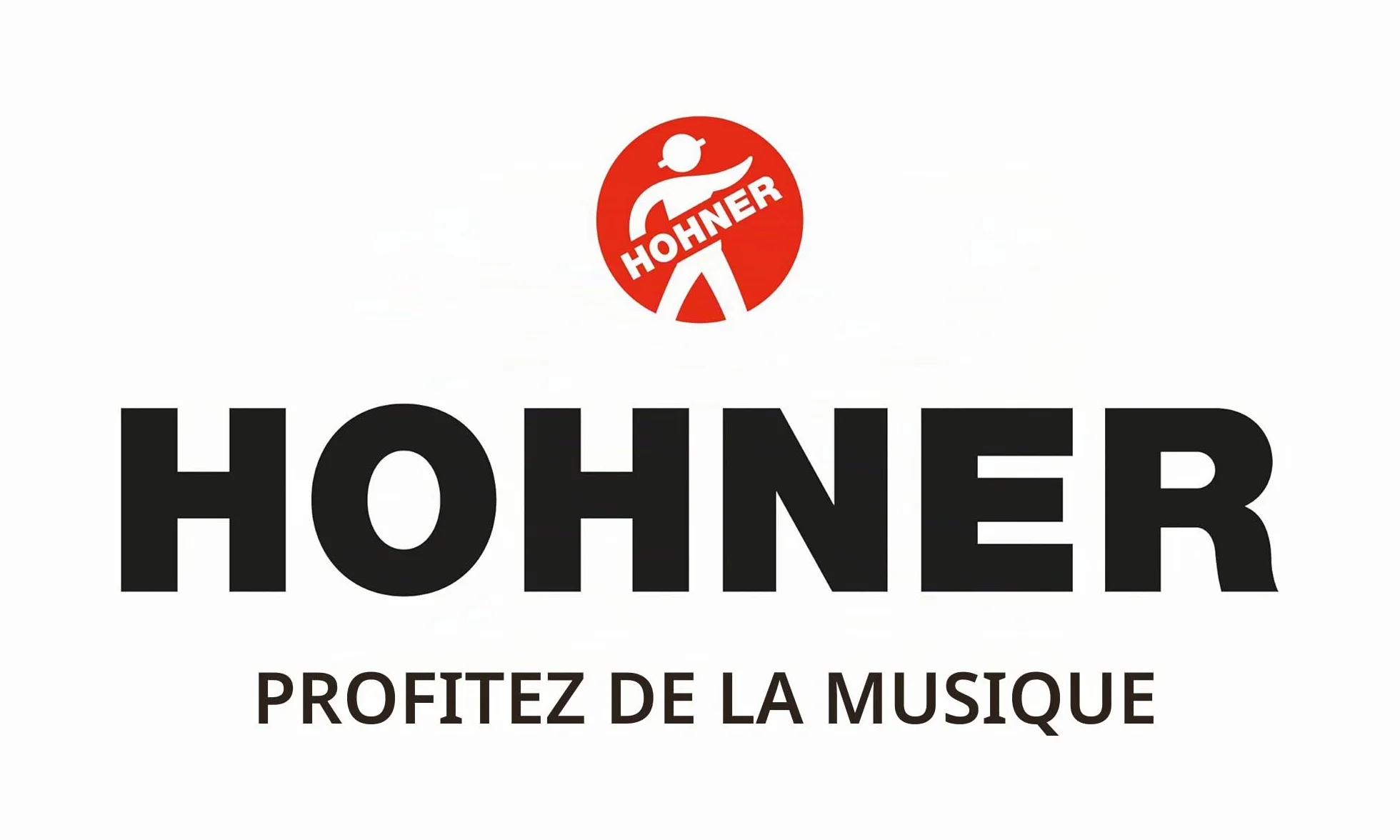 Harmonica HOHNER Special 20 56020 C en Tonalité DO