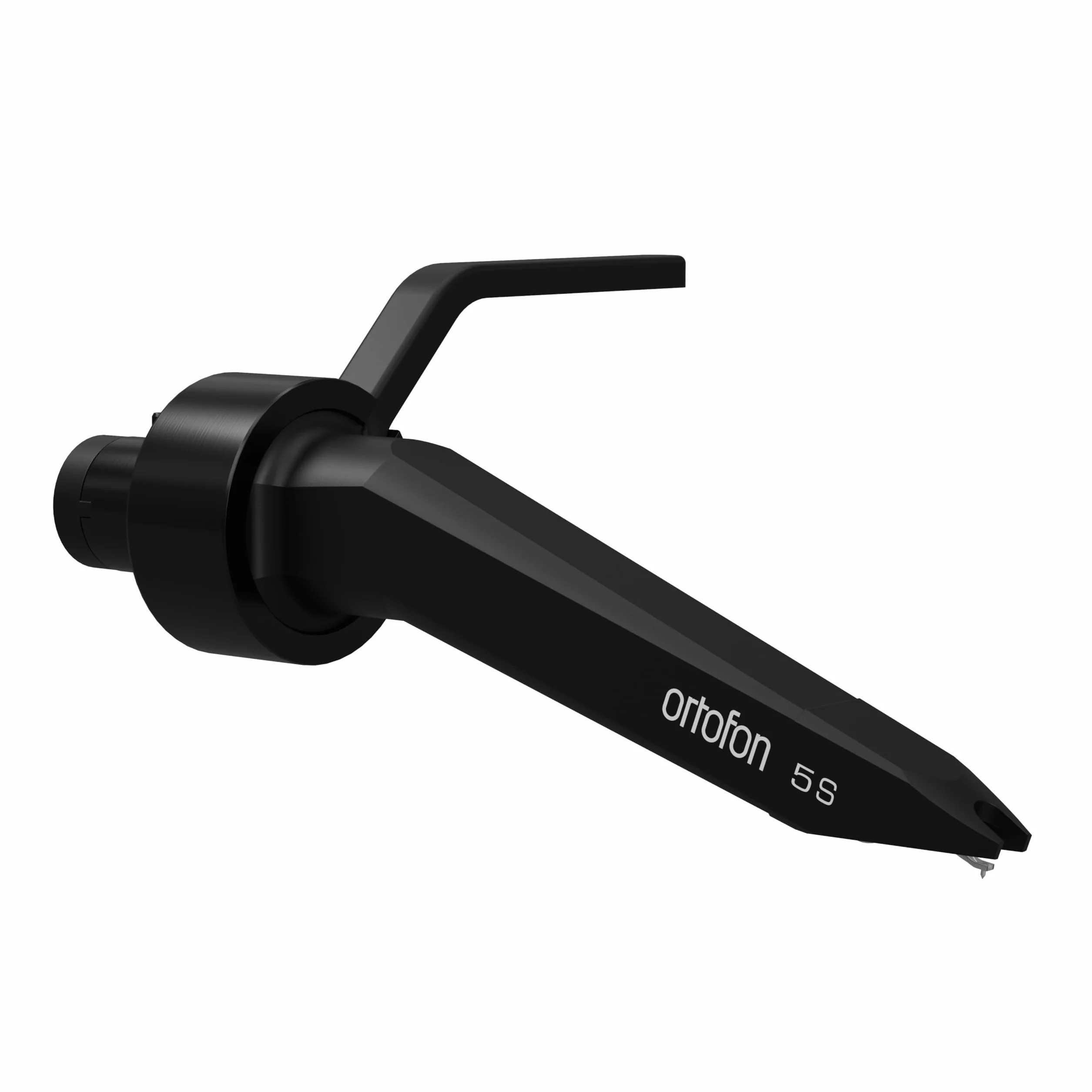 Ortofon Concorde 5S