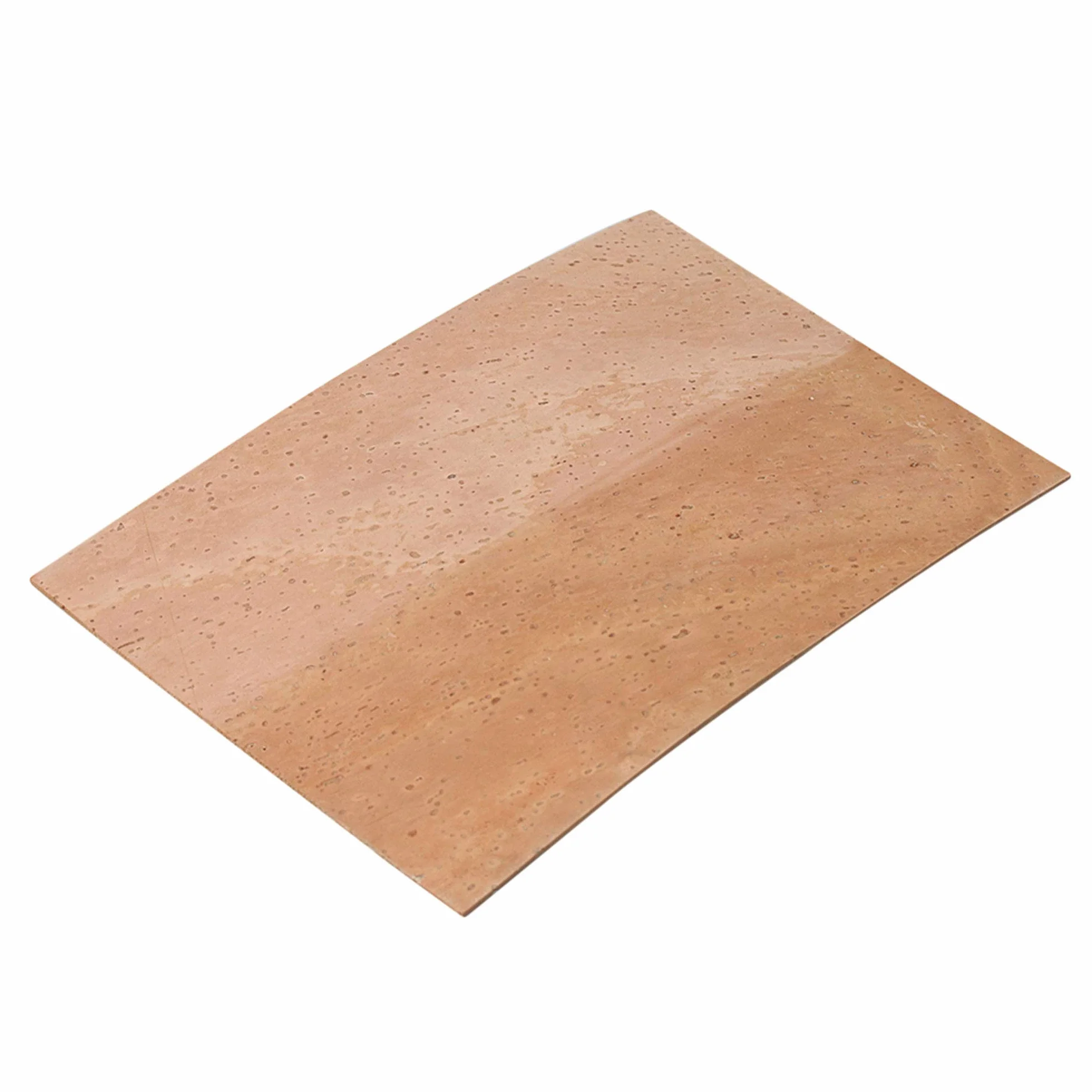 Kit réparation saxophone ténor rouleaux vis écrous liège 15 x 10 x 0,12 cm