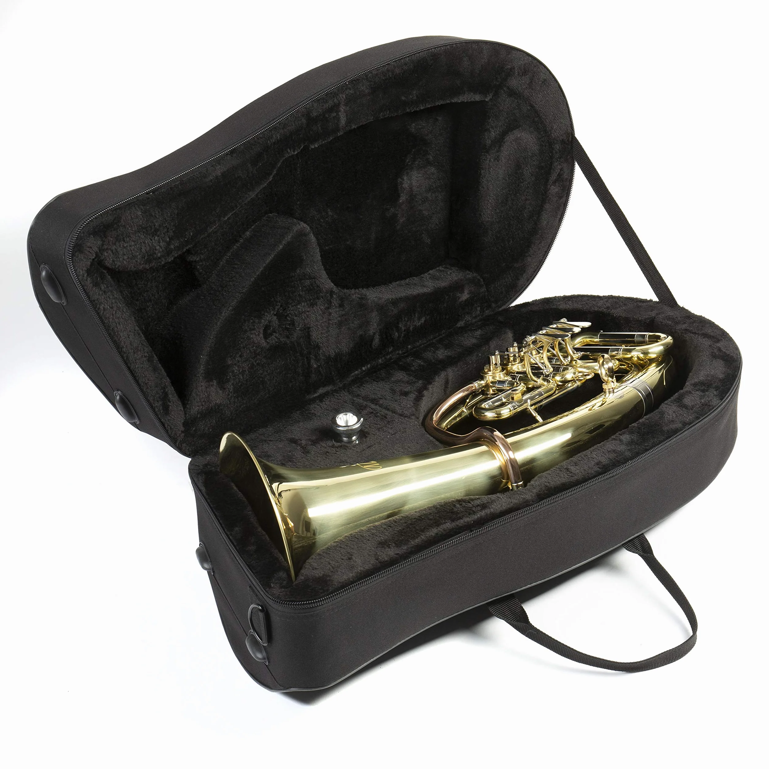 Monzani MZBR-215 Bariton Baryton