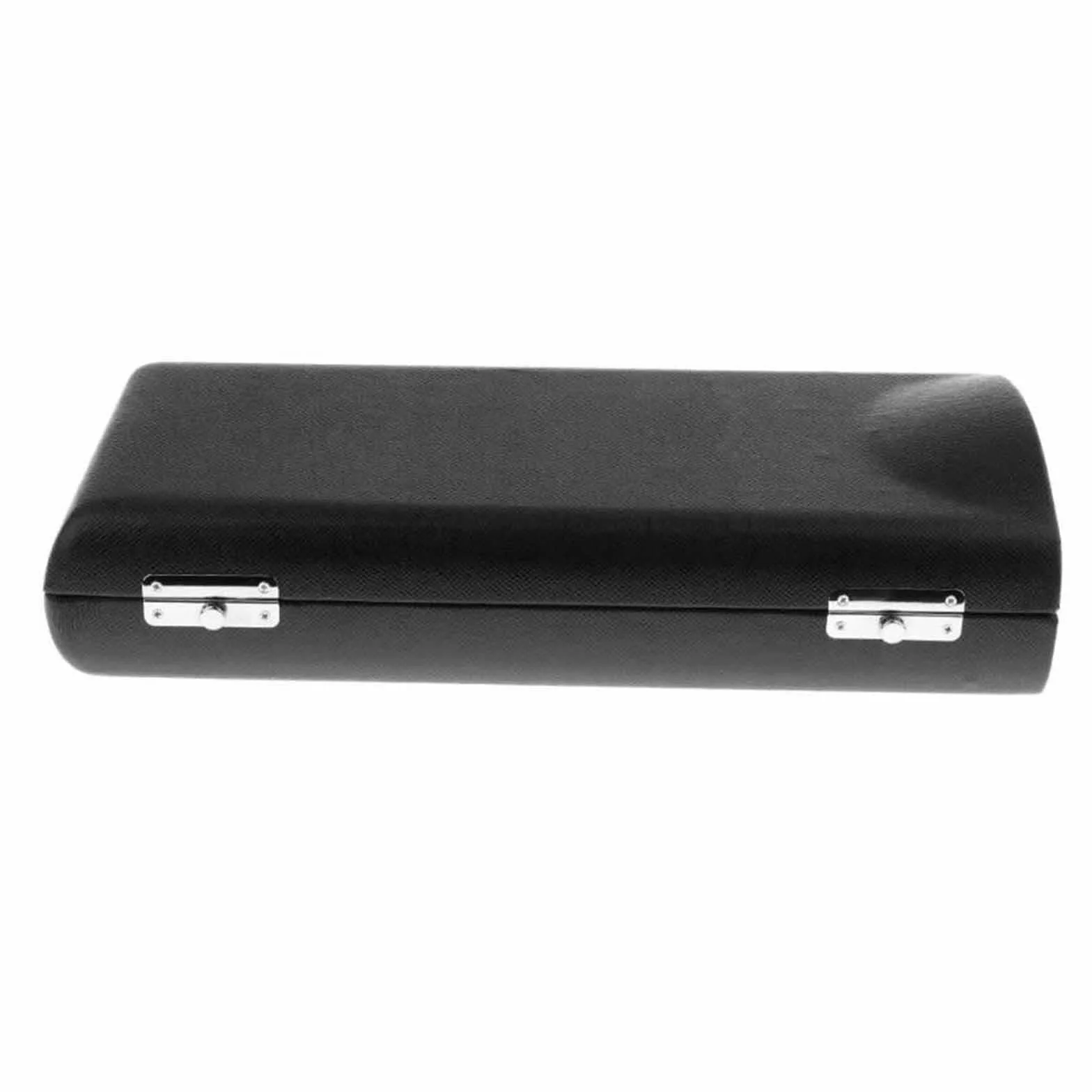 Étui de protection pour clarinette, léger, portable, sac de transport robuste