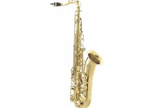 T620 II Saxophone Tenor