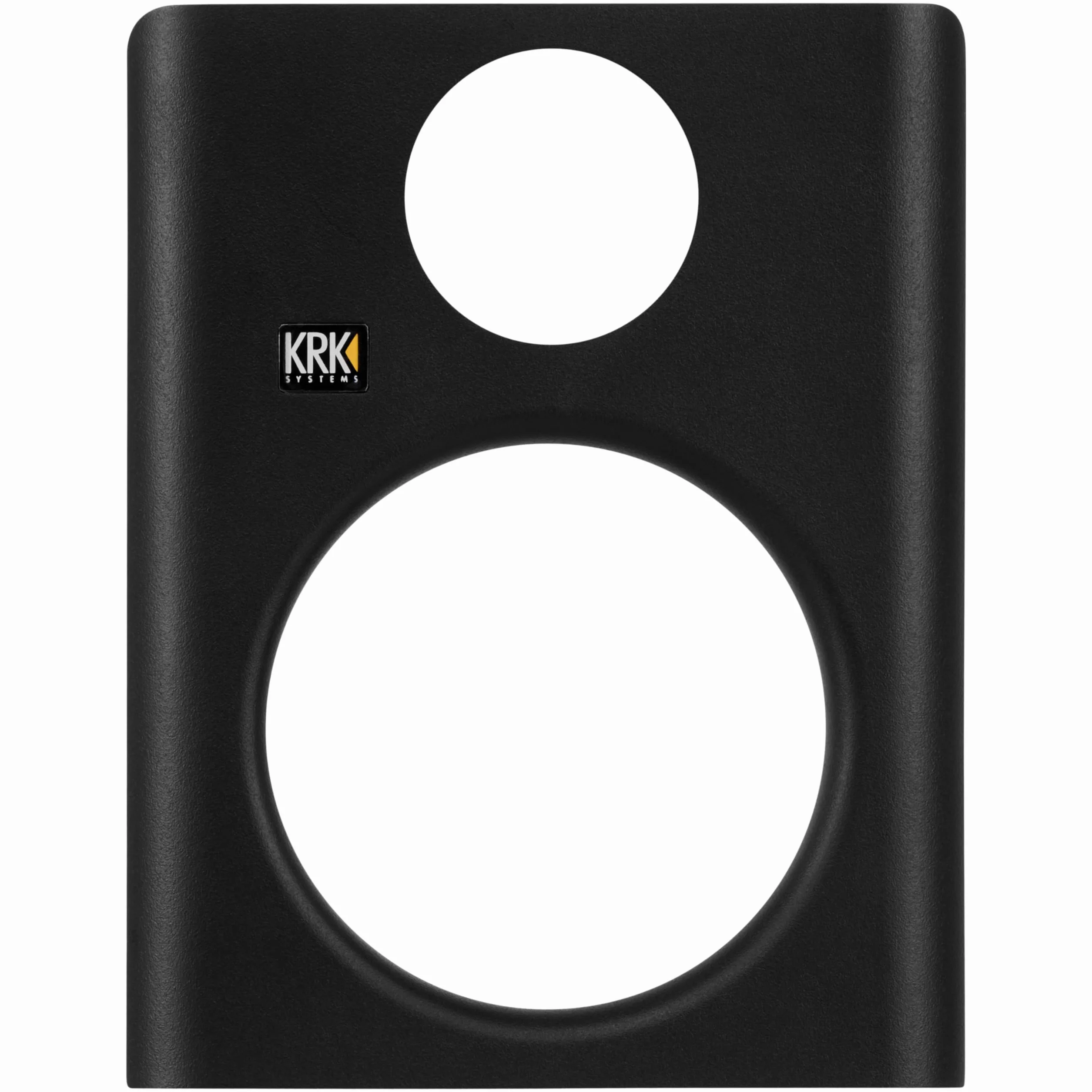 Rokit RP5 G5
