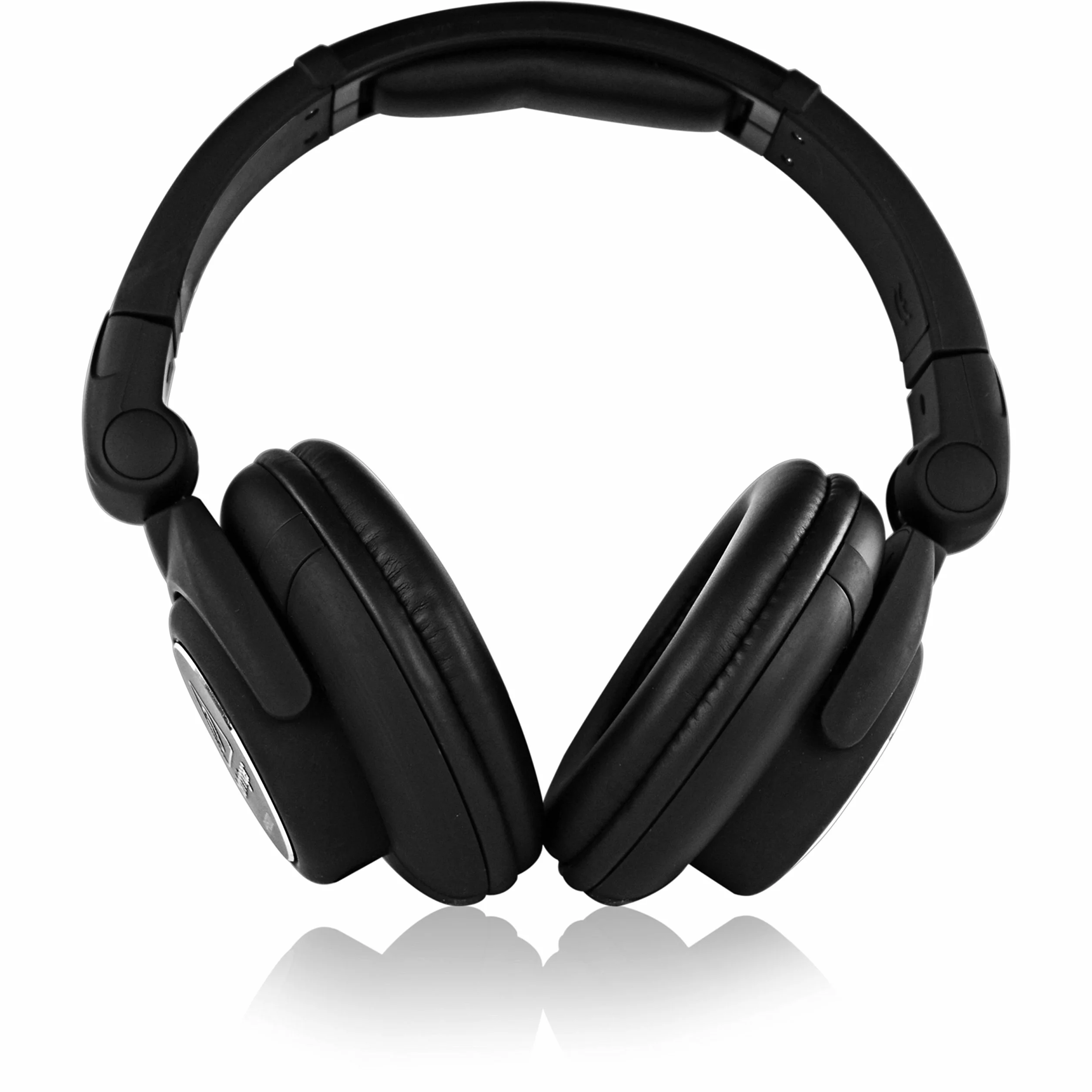 Behringer HPX6000