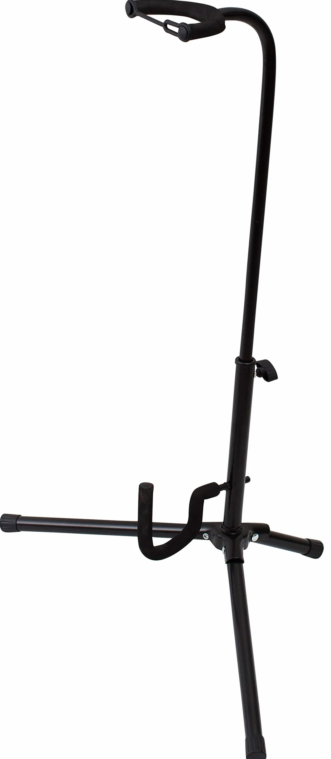 Australian Treasures bambou didgeridoo avec stand