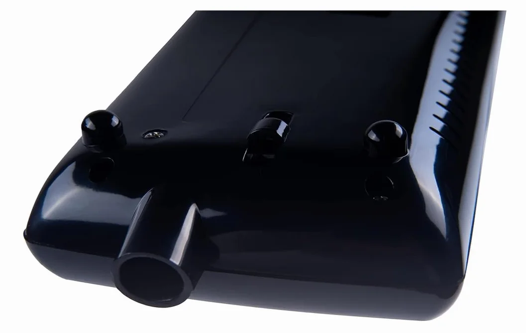 Hohner Student 32 Melodica Noir