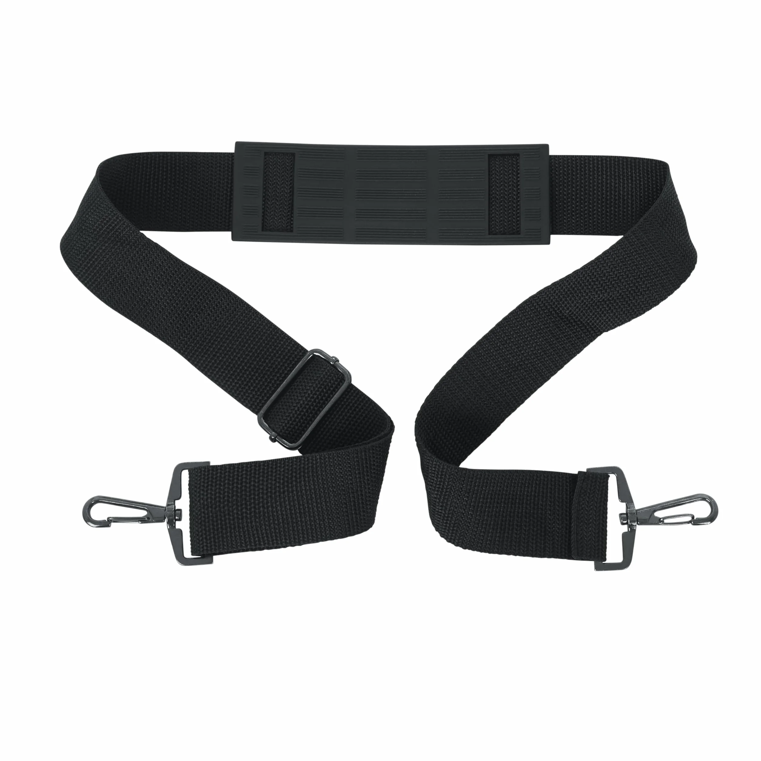Gator Cases Housse en Nylon rembourré pour système Microphone sans Fil GM-1W