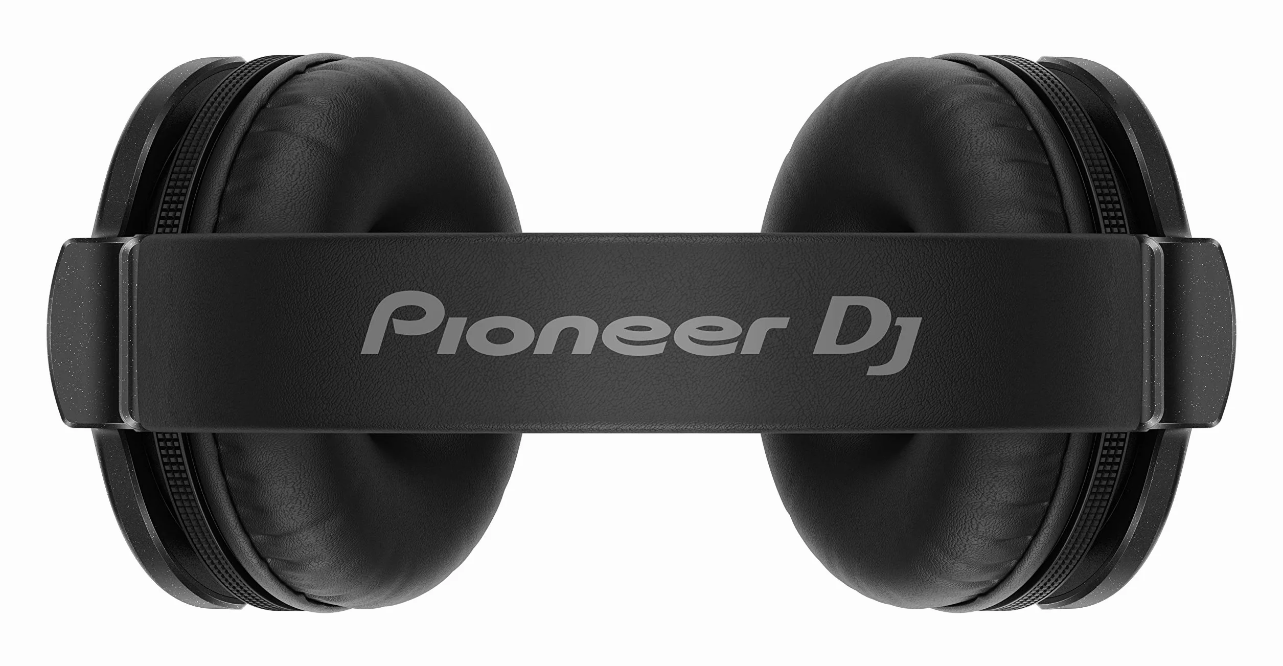 Pioneer DJ HDJ-CUE1BT-K Casques DJ Bluetooth Noir