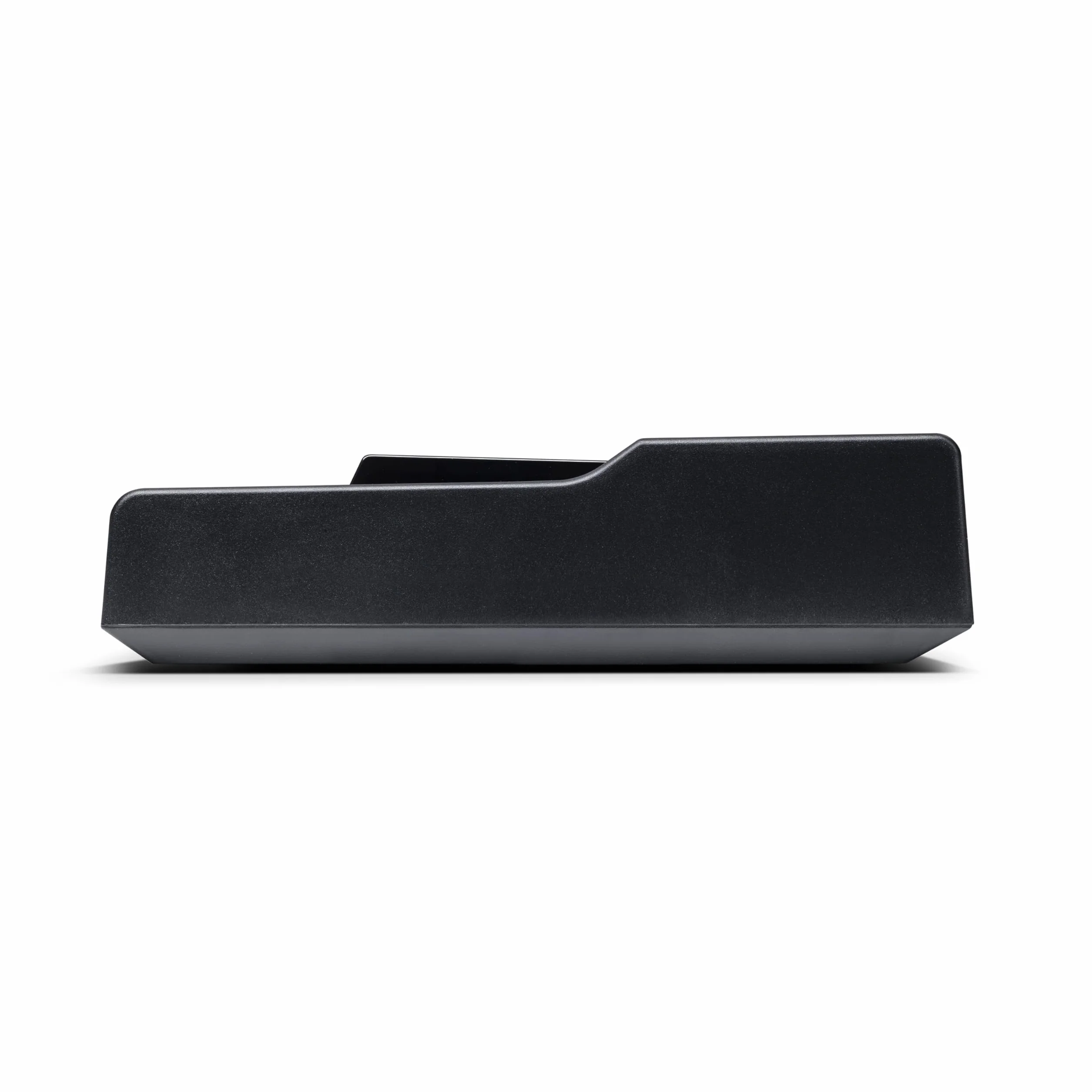 Alesis Piano Numérique 88 Touches avec 480 Sons, Haut-Parleurs, MIDI USB, Sac de Transport, Support, Casque, Pédale