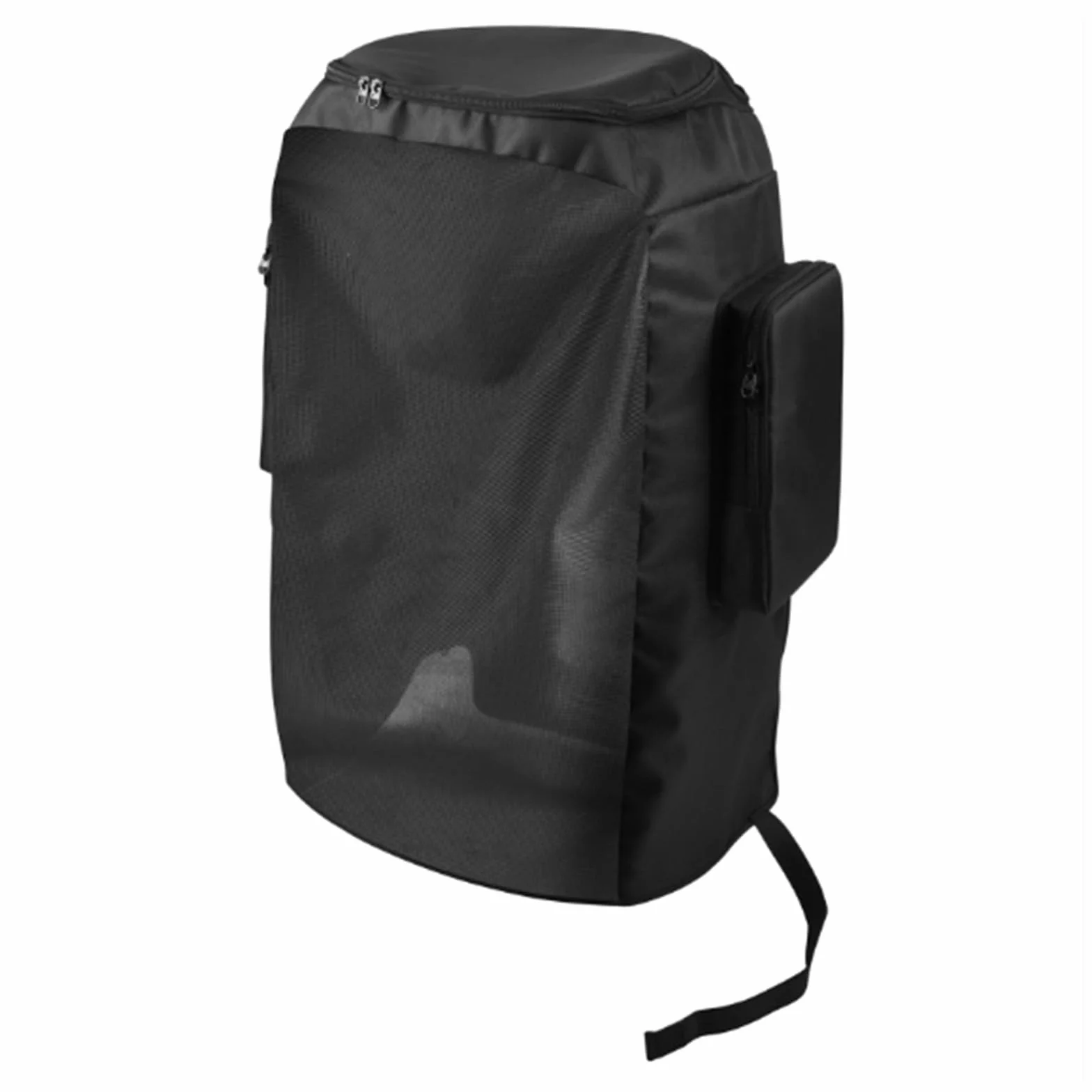 Housse anti-poussière JBL PartyBox 520, étui de protection en maille respirante