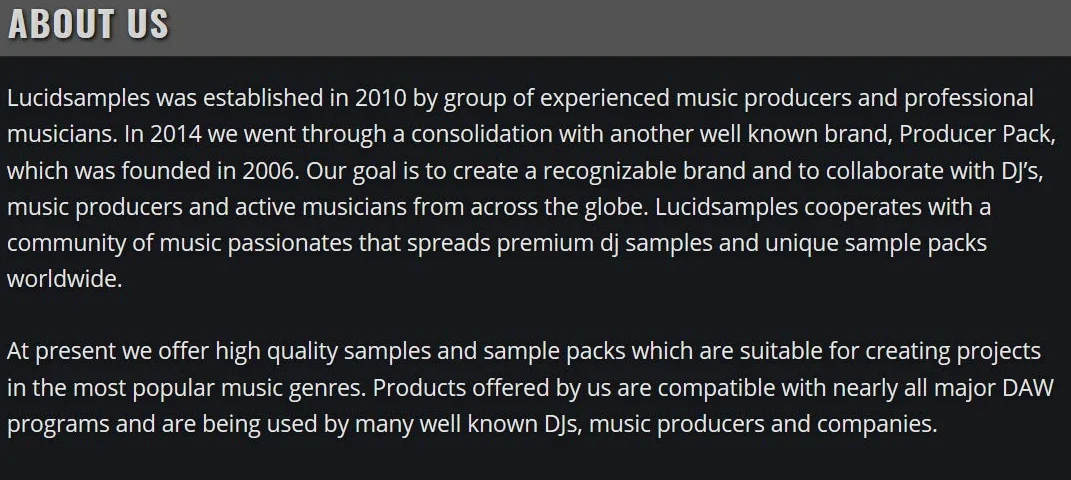 HARDCORE Music Production Hardcore Invasion Bundle Tools for Hard Techno