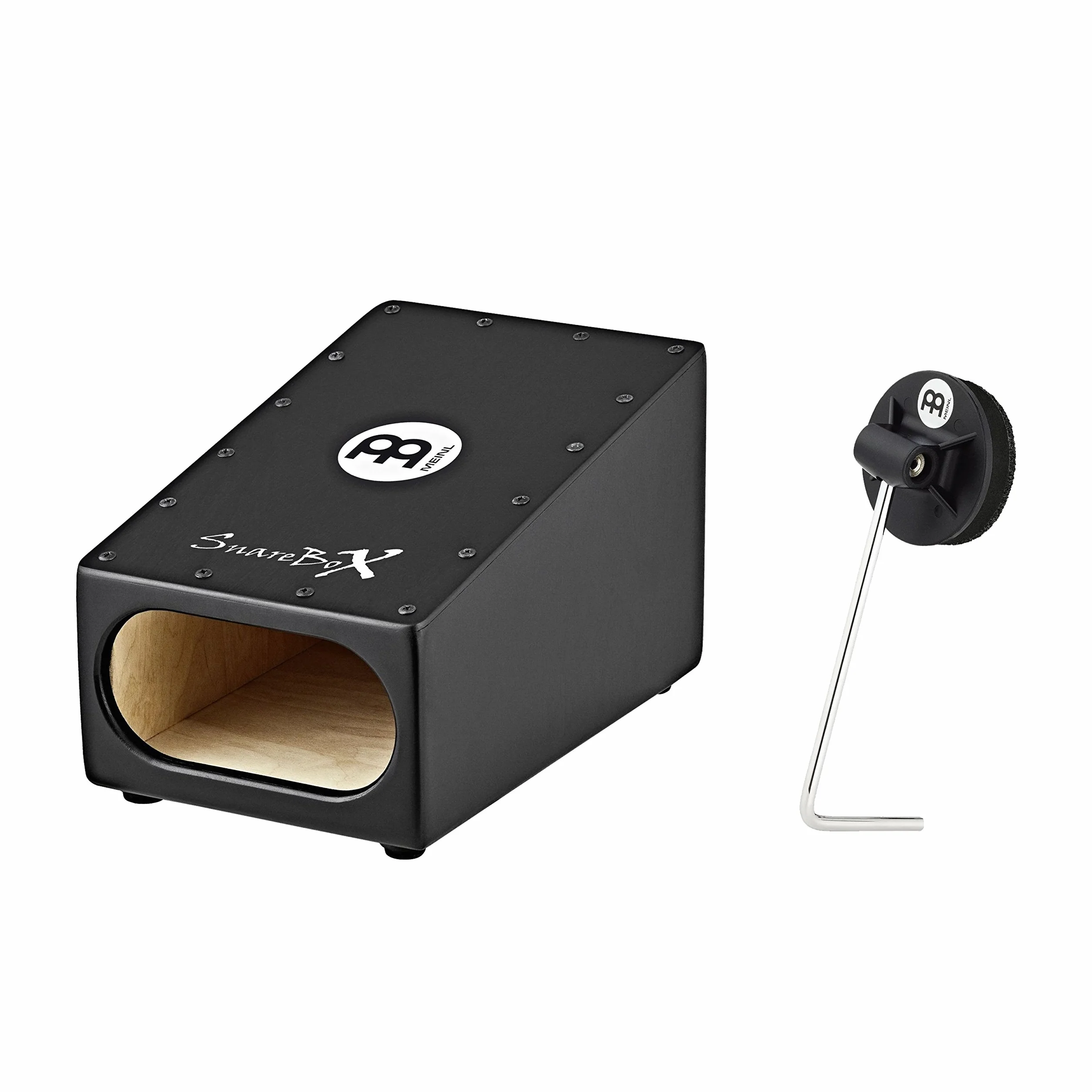 Meinl SnareBox Cajon