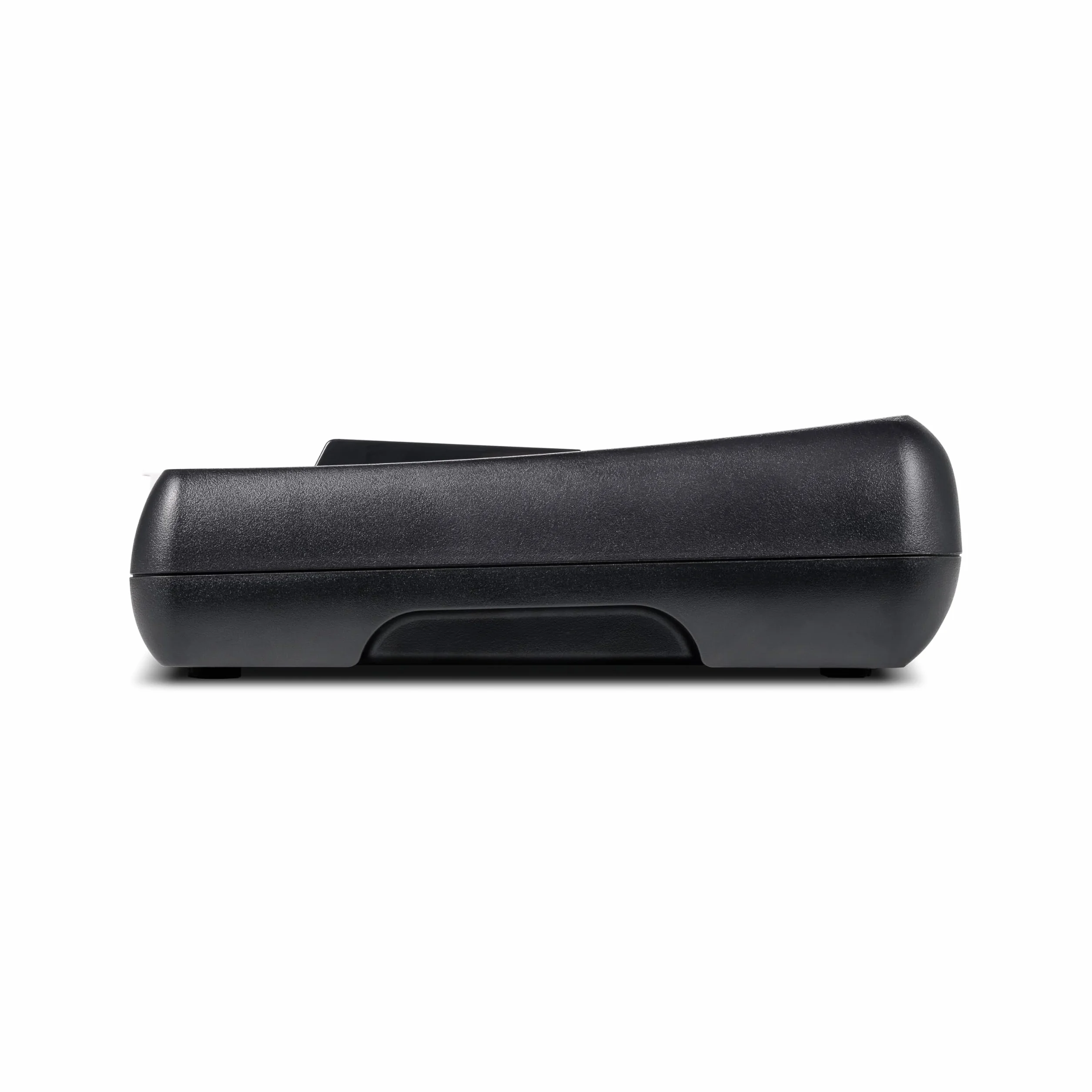 Alesis Melody 61 Piano Numérique 61 Touches pour Débutants avec Haut-Parleurs, Support, Banc, Casque, Pupitre, 300 Sons