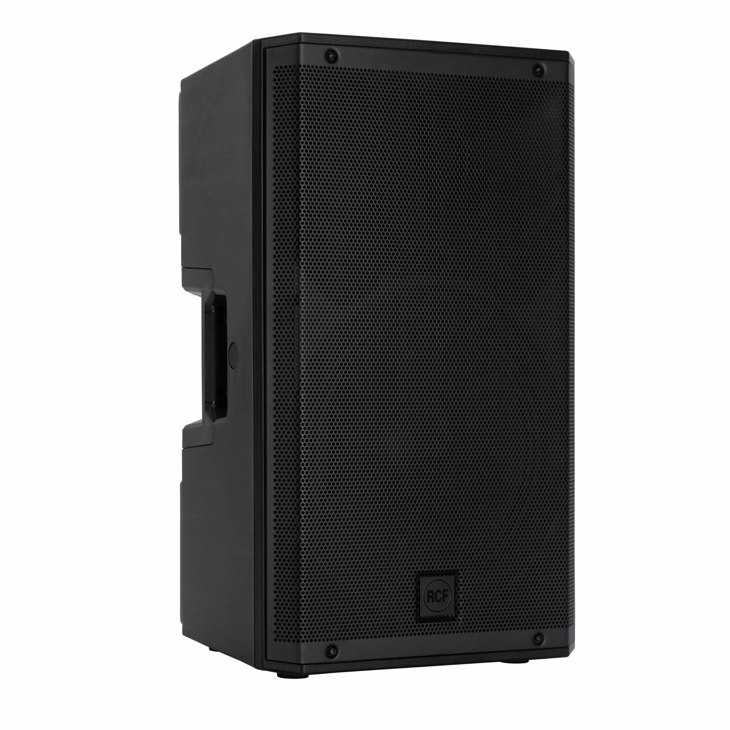 Art 912A