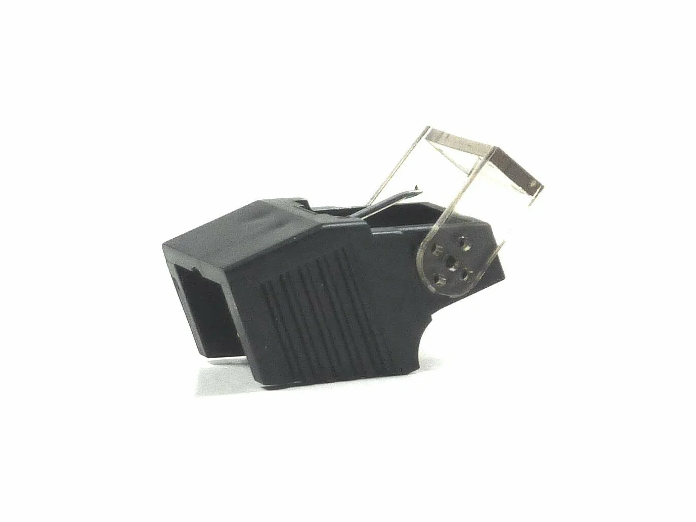 Aiguille de rechange pour tourne-disque AKAI PC-100 PC100 PC-101 PC101 RS-100 RS100