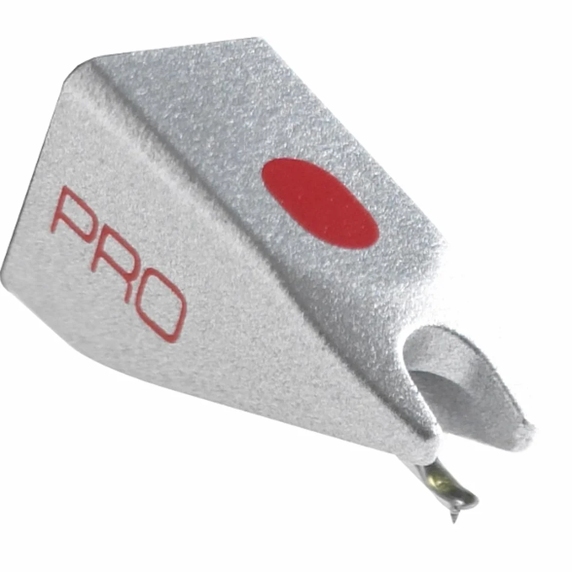 Ortofon Stylus Pro