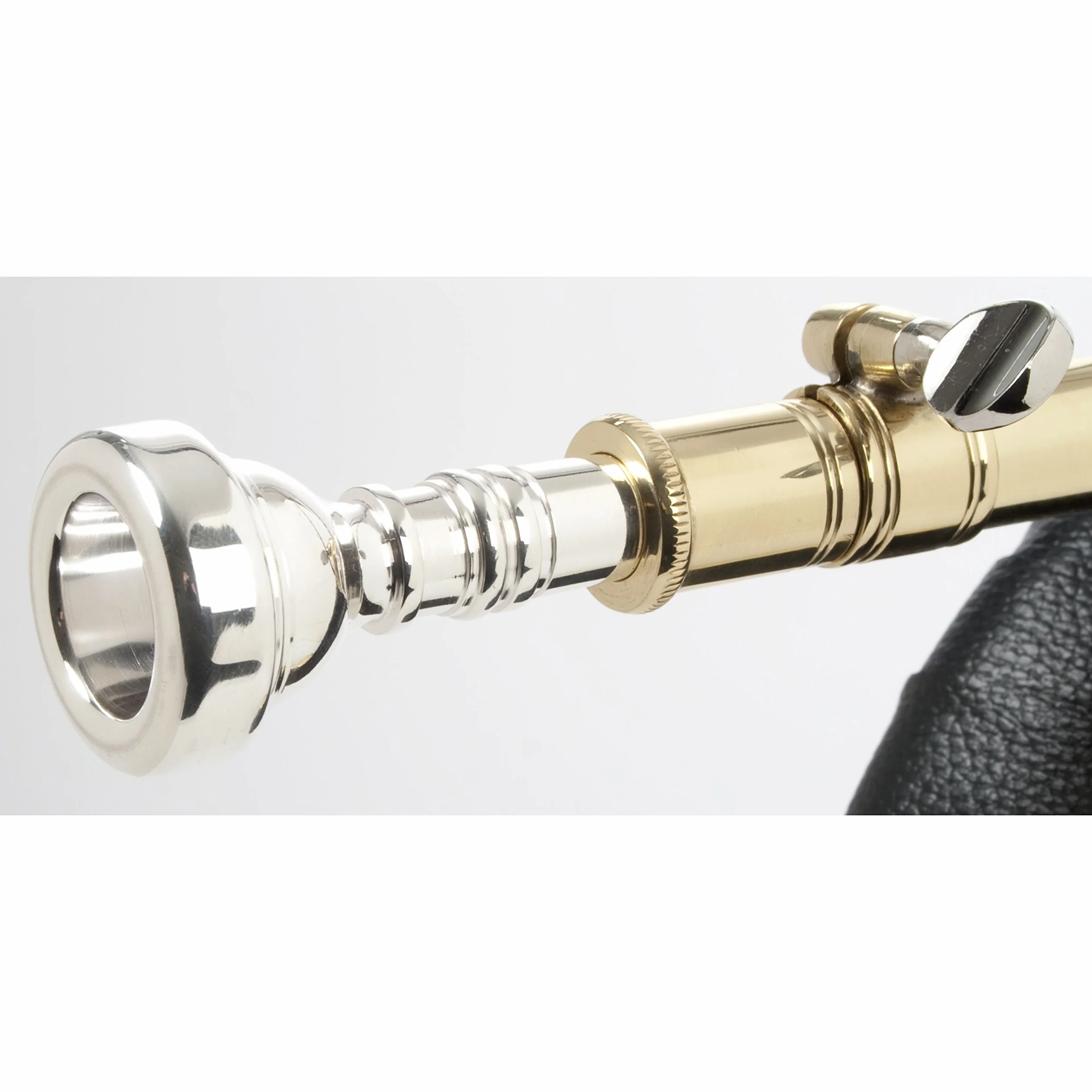 Monzani MZ-742L Cor Fuerst-Pless Cor de chasse Furst-Pless