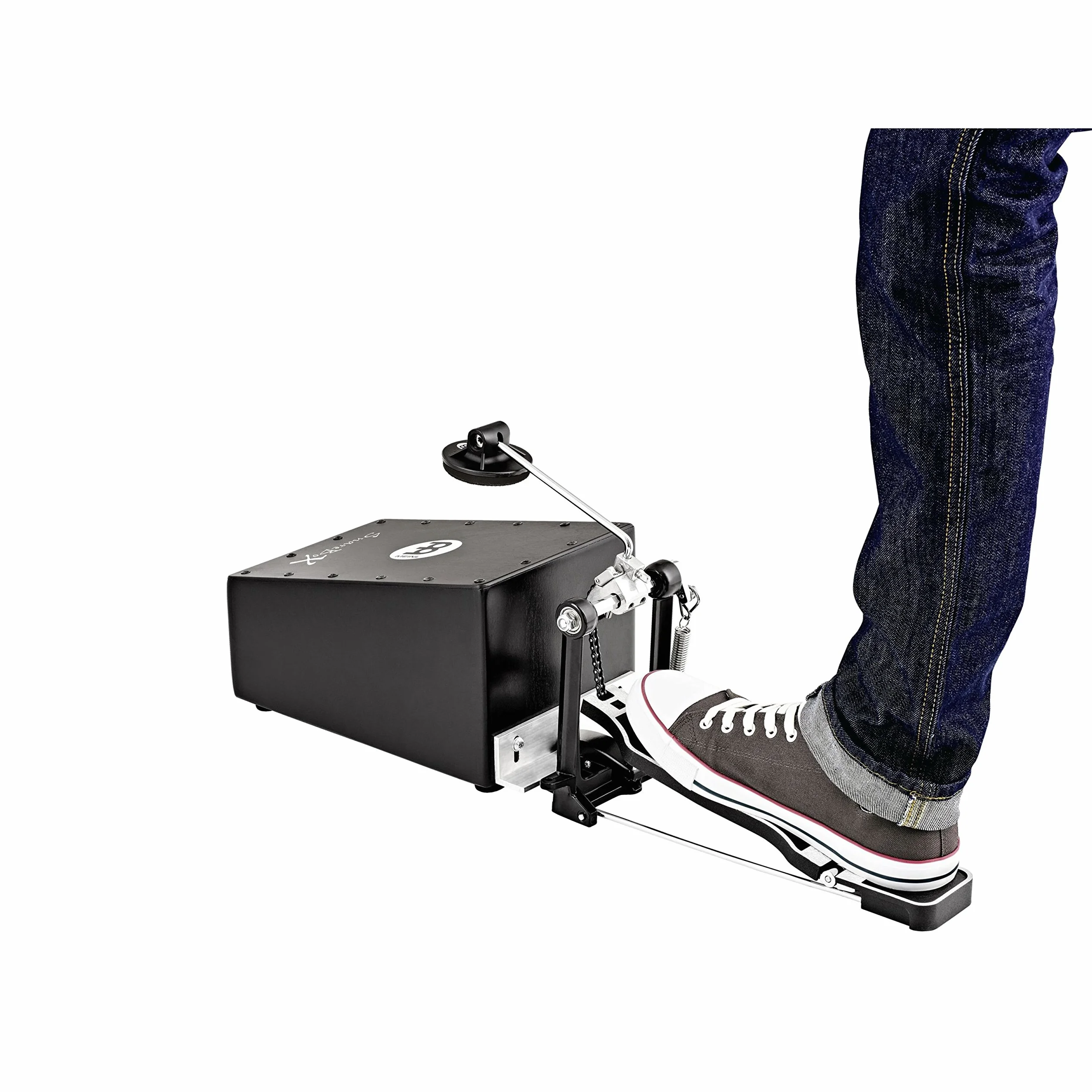 Meinl SnareBox Cajon