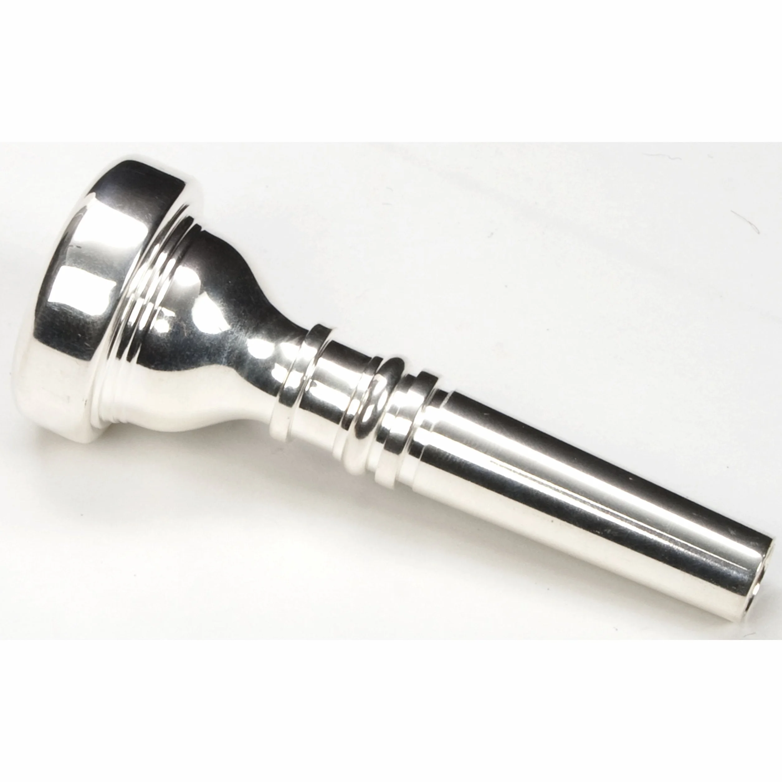 Monzani MZCR-900L Cornet Si Bémol Incl. Etui