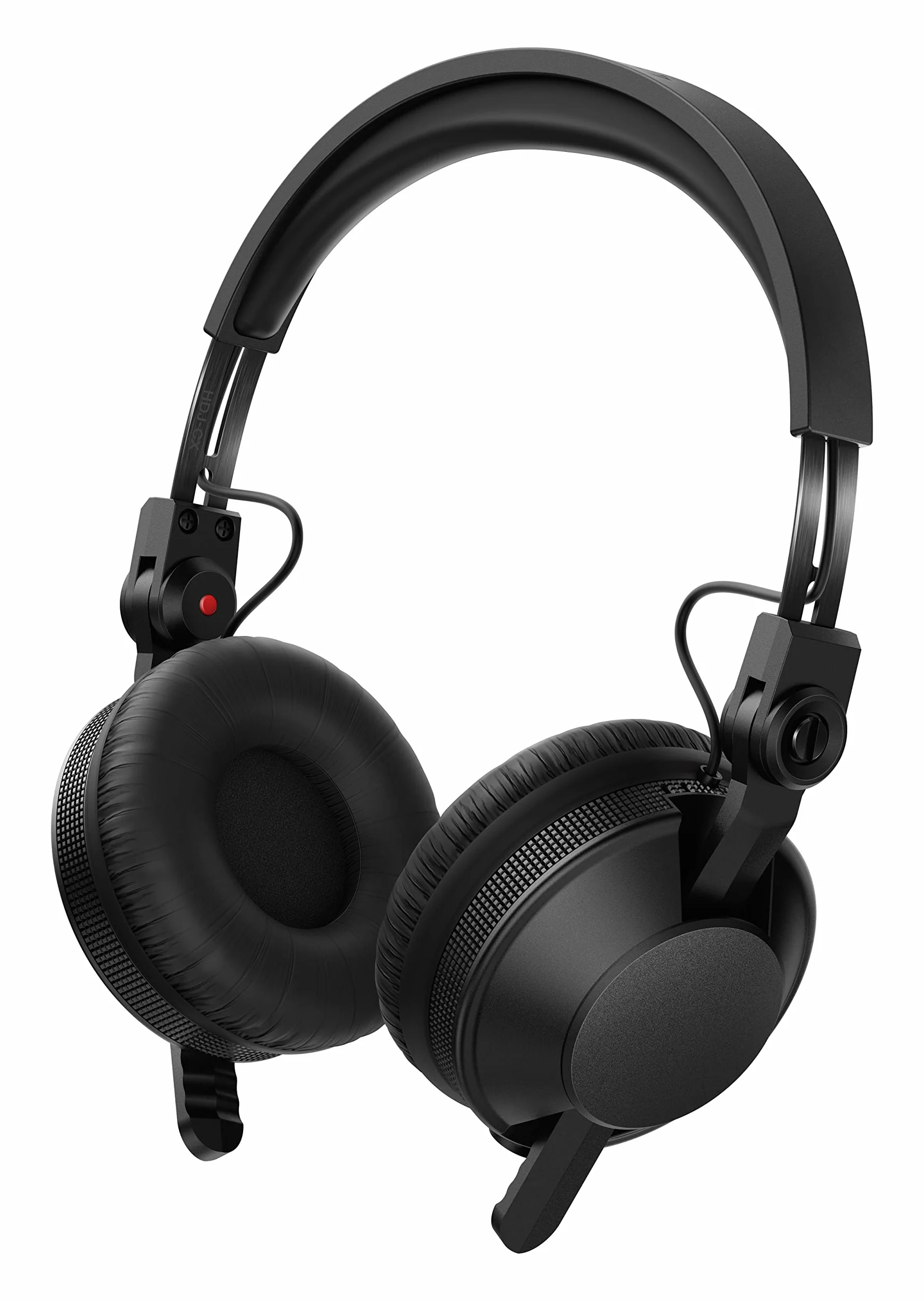Pioneer DJ HDJ-CX Casque noir