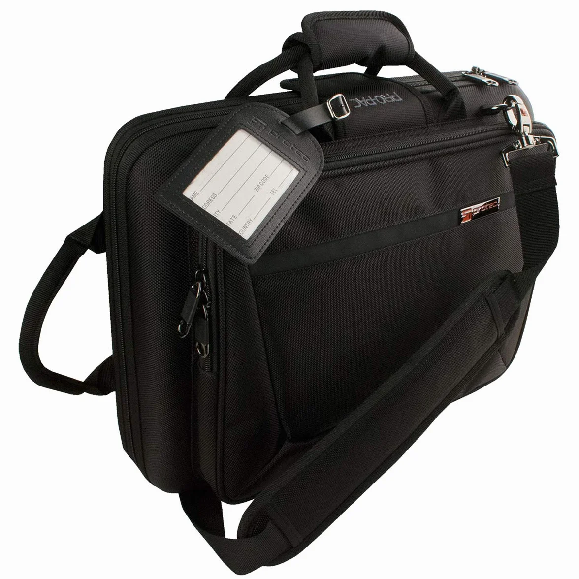 Protec PB307D