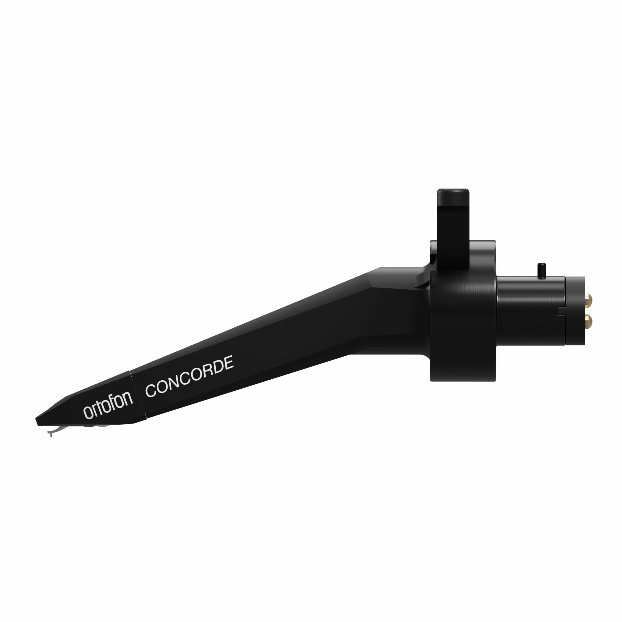 Ortofon Concorde 5S