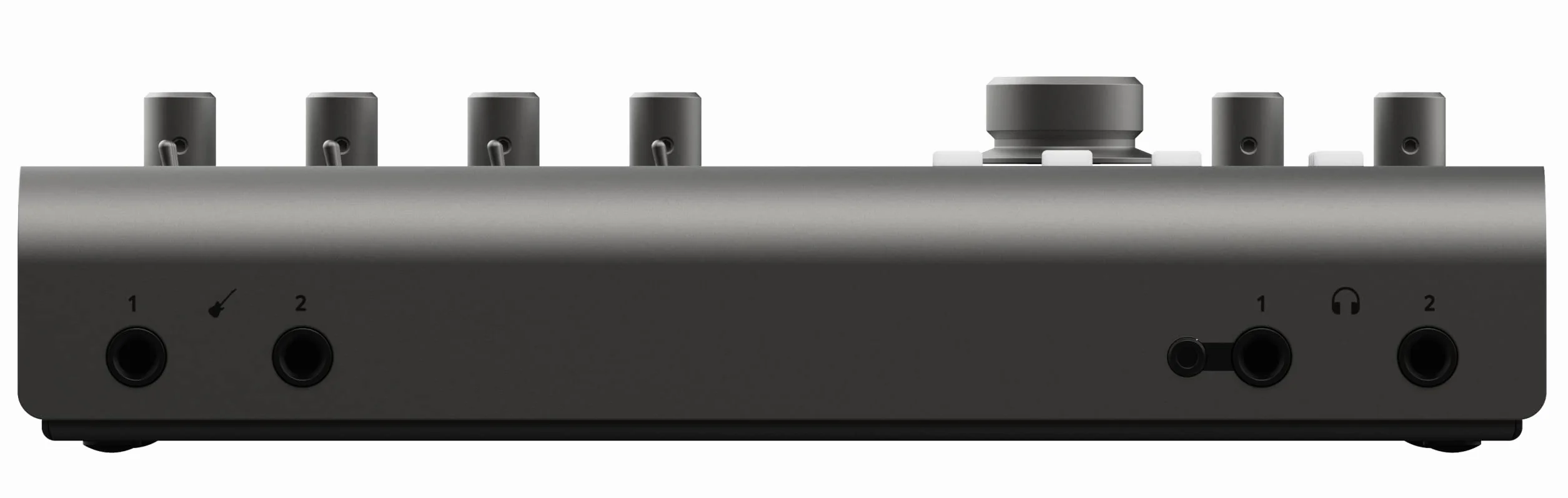 Audient ID44 MK2 interfejs audio