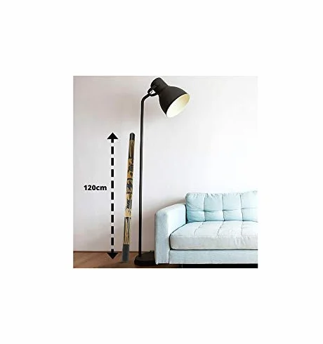 Didgeridoo en Bambou sculpté motif Tortues 120cm