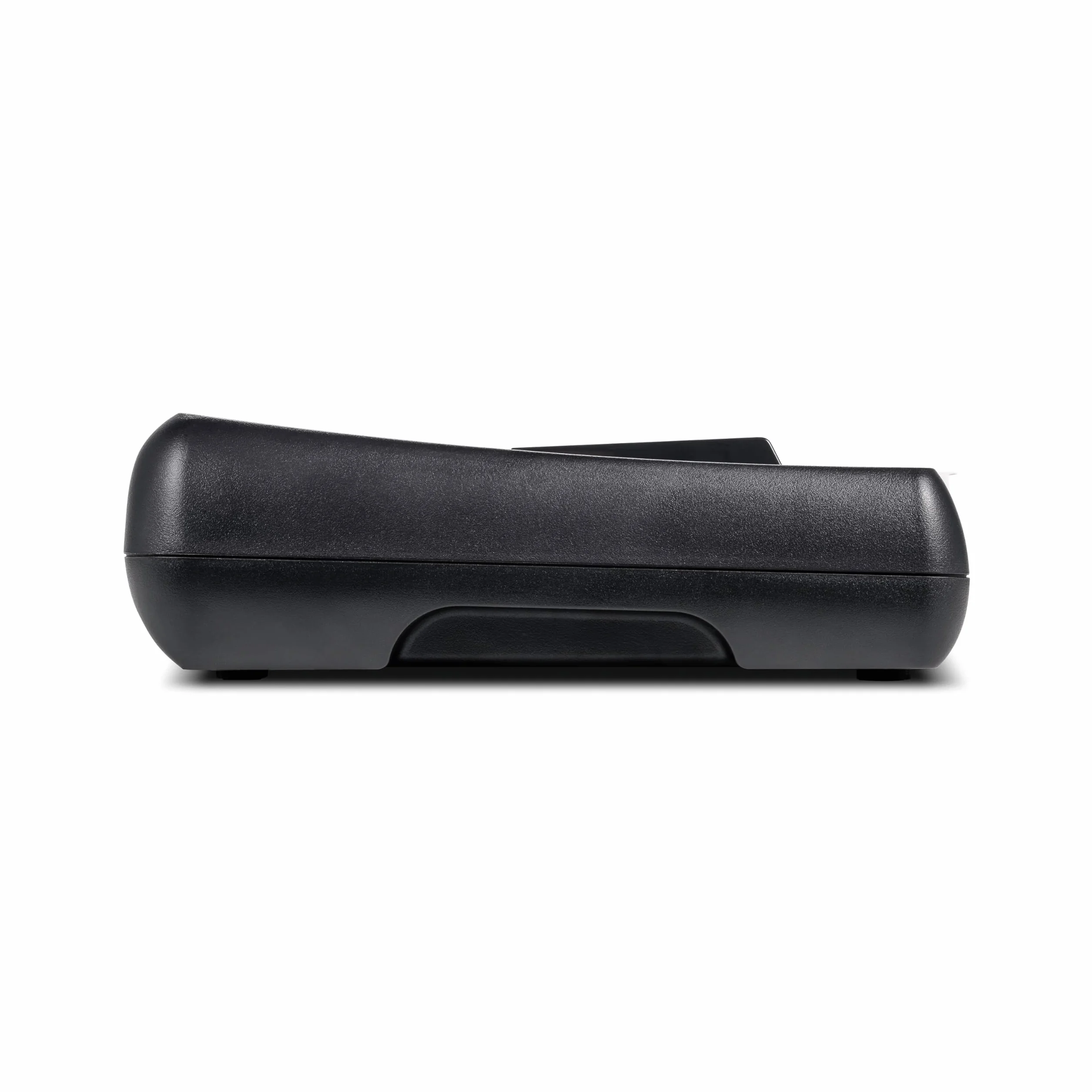 Alesis Melody 61 Piano Numérique 61 Touches pour Débutants avec Haut-Parleurs, Support, Banc, Casque, Pupitre, 300 Sons