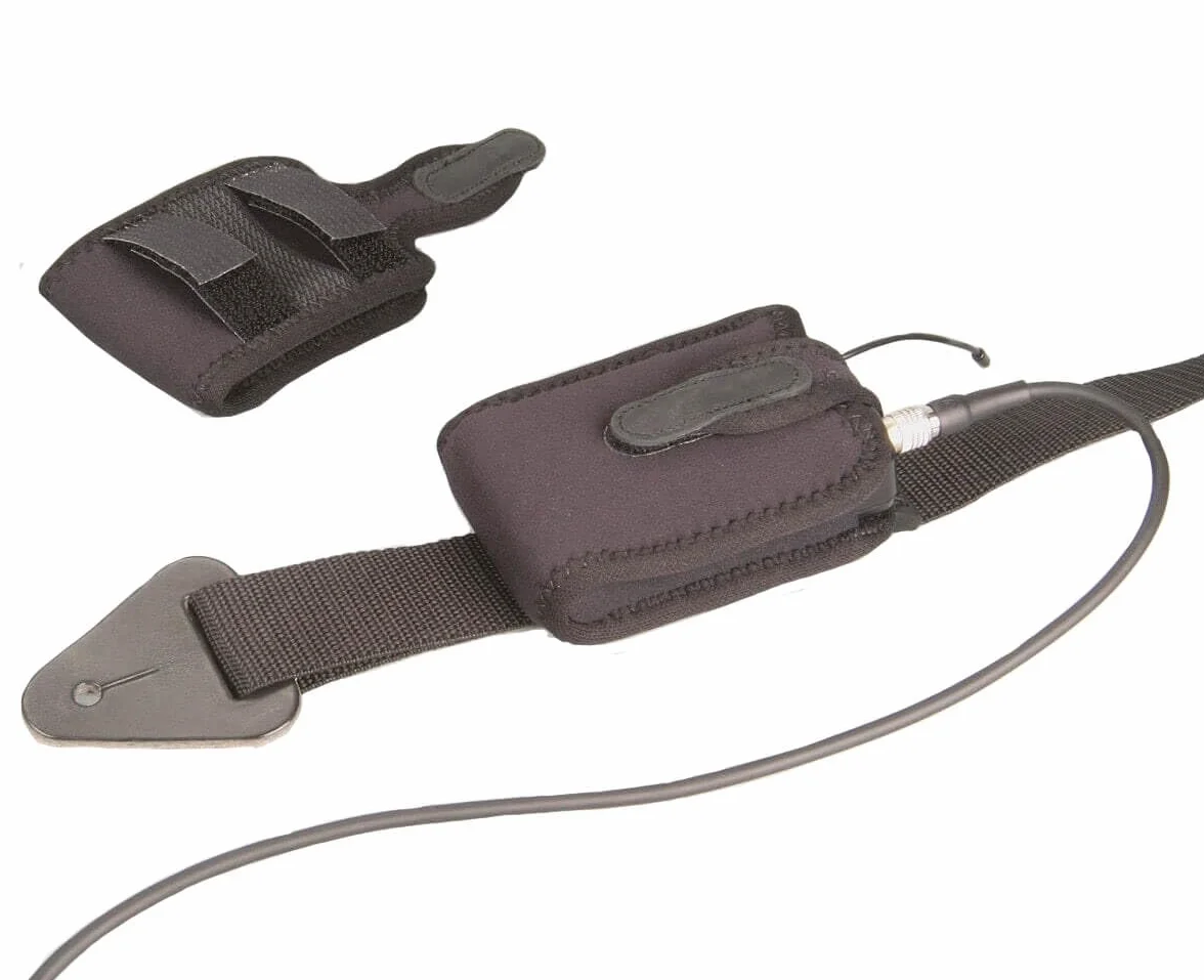 NEOTECH Wireless Pouch