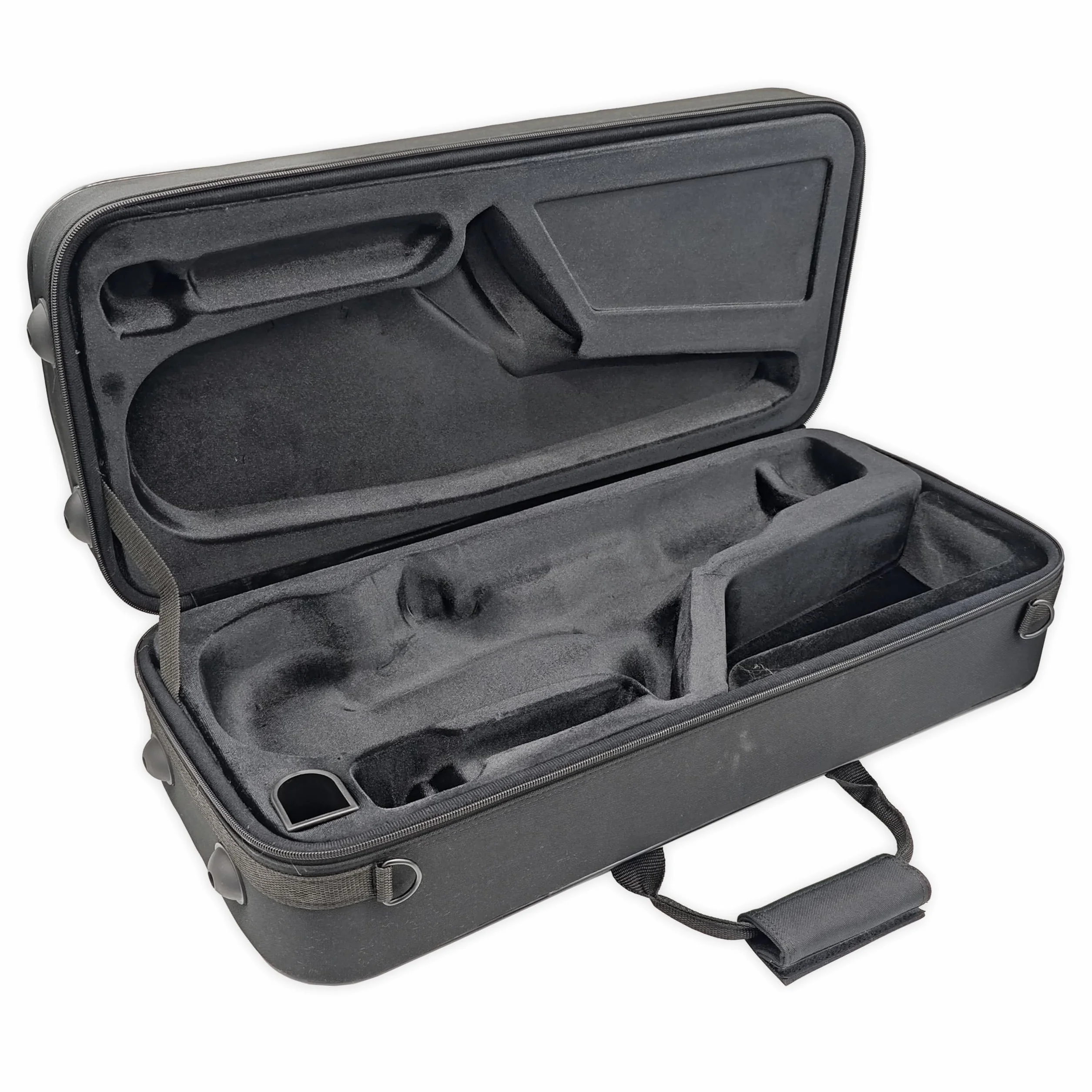 Soundman Valise Transport Saxophone Alto
