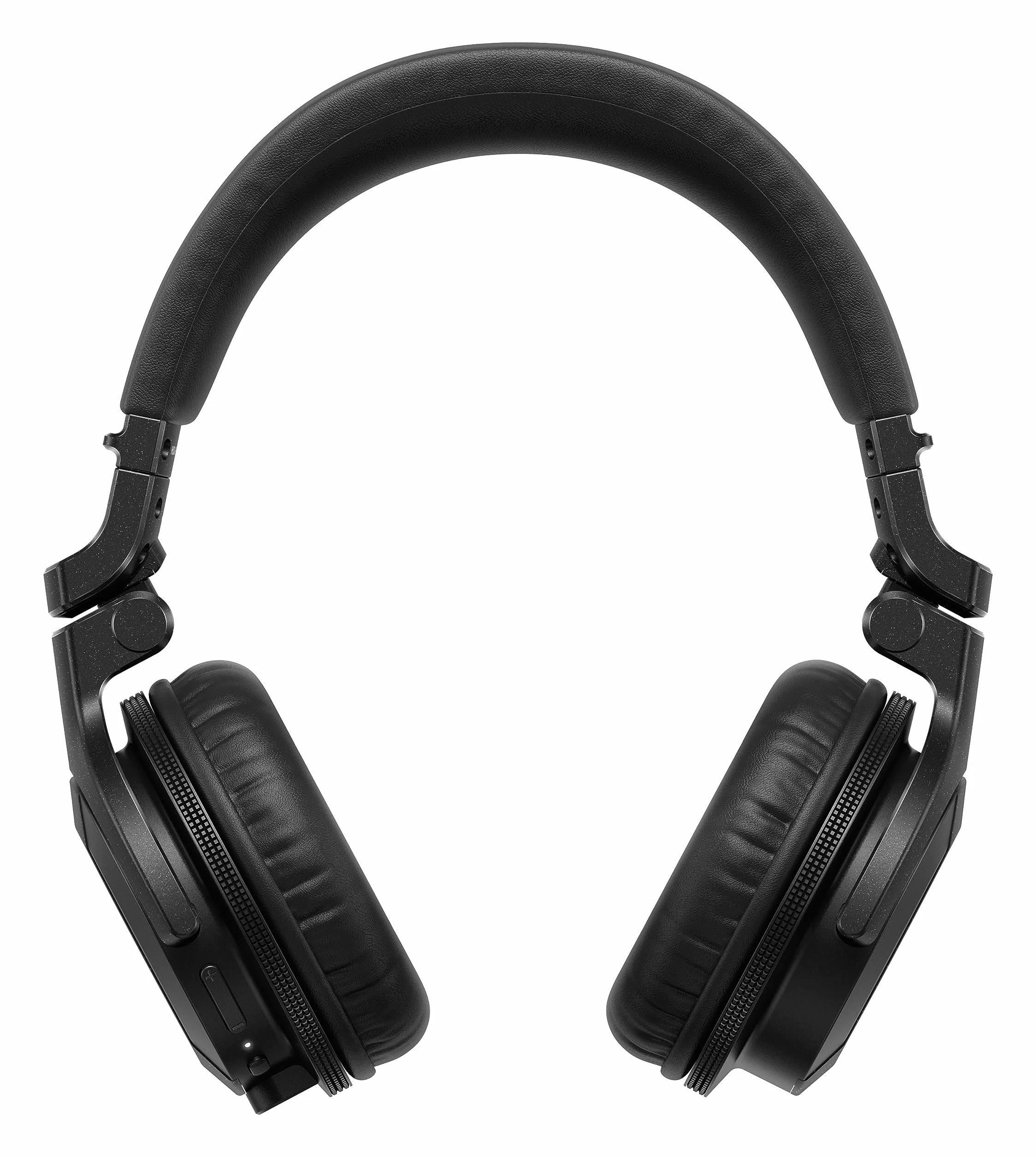 Pioneer DJ HDJ-CUE1BT-K Casques DJ Bluetooth Noir