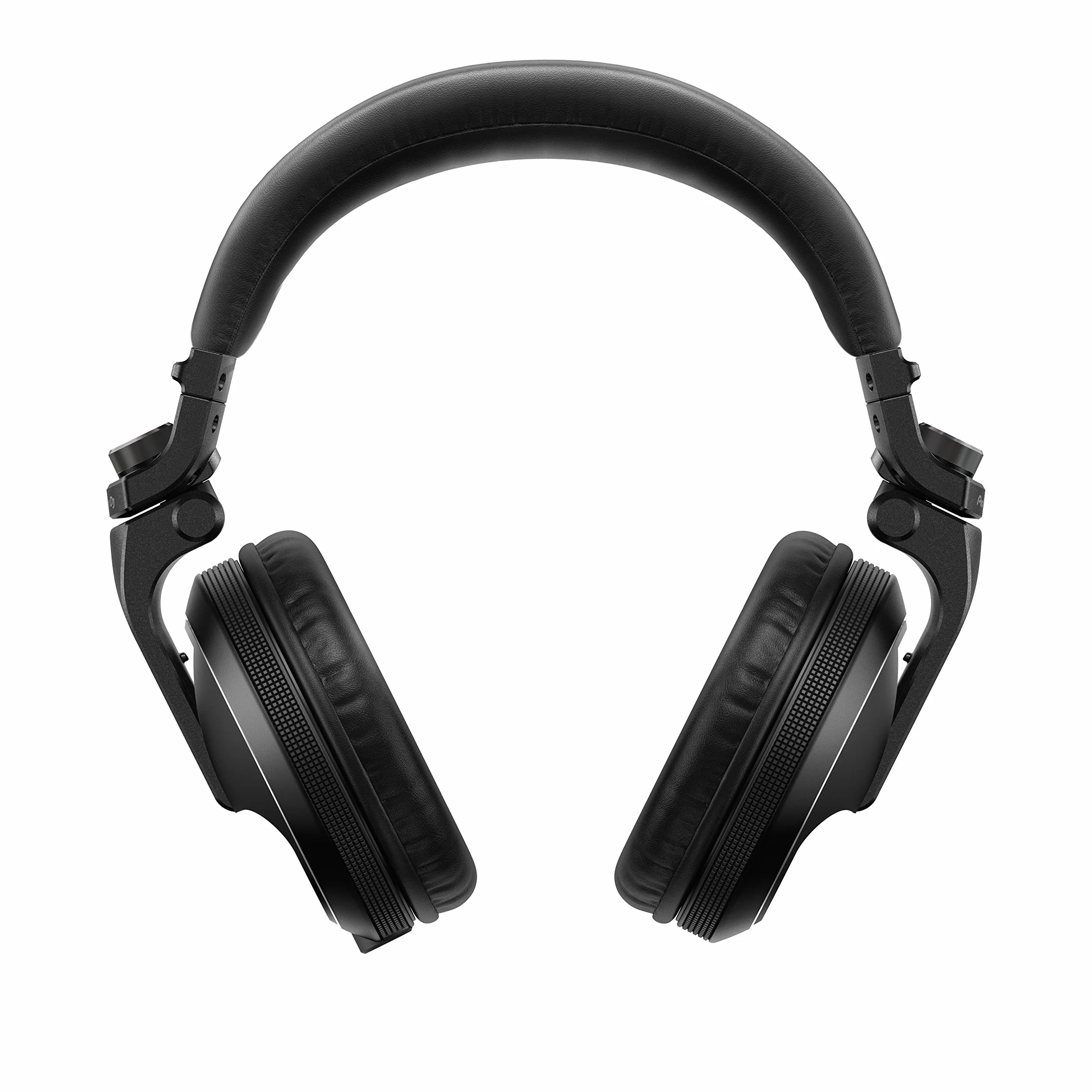 Pioneer DJ HDJ-X5-K Casque DJ Noir