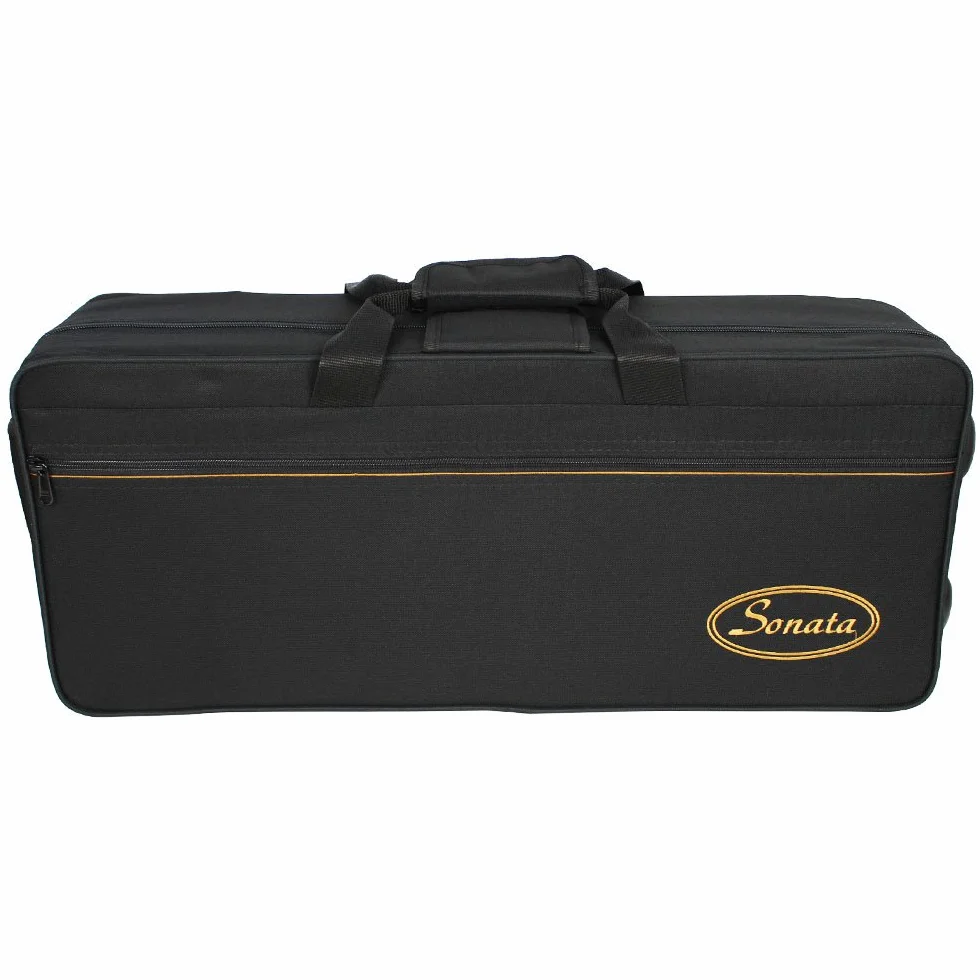 Étui pour saxophone alto Montreux