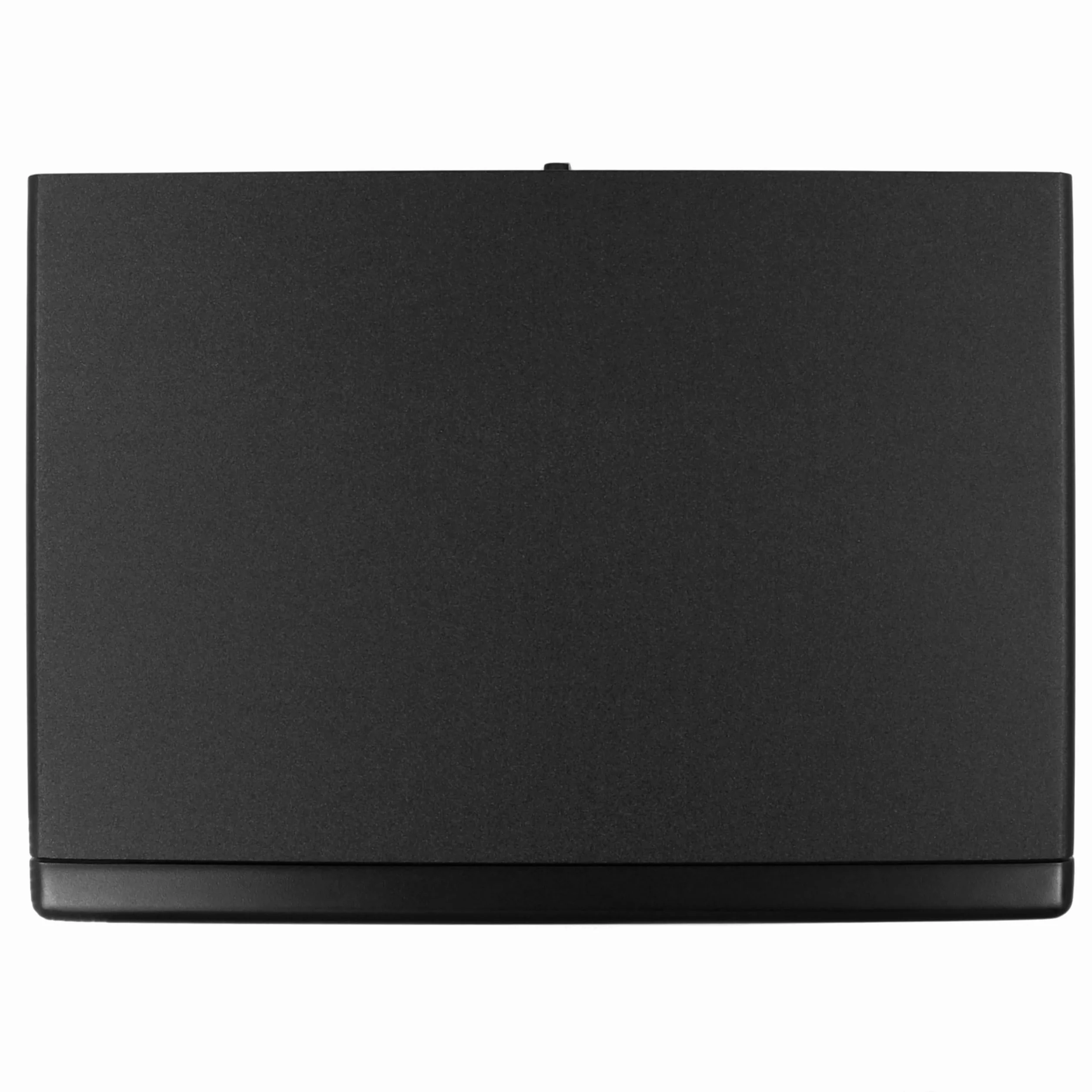 KRK S8.4 Caisson de Basses Actif Subwoofer 113 dB 109W