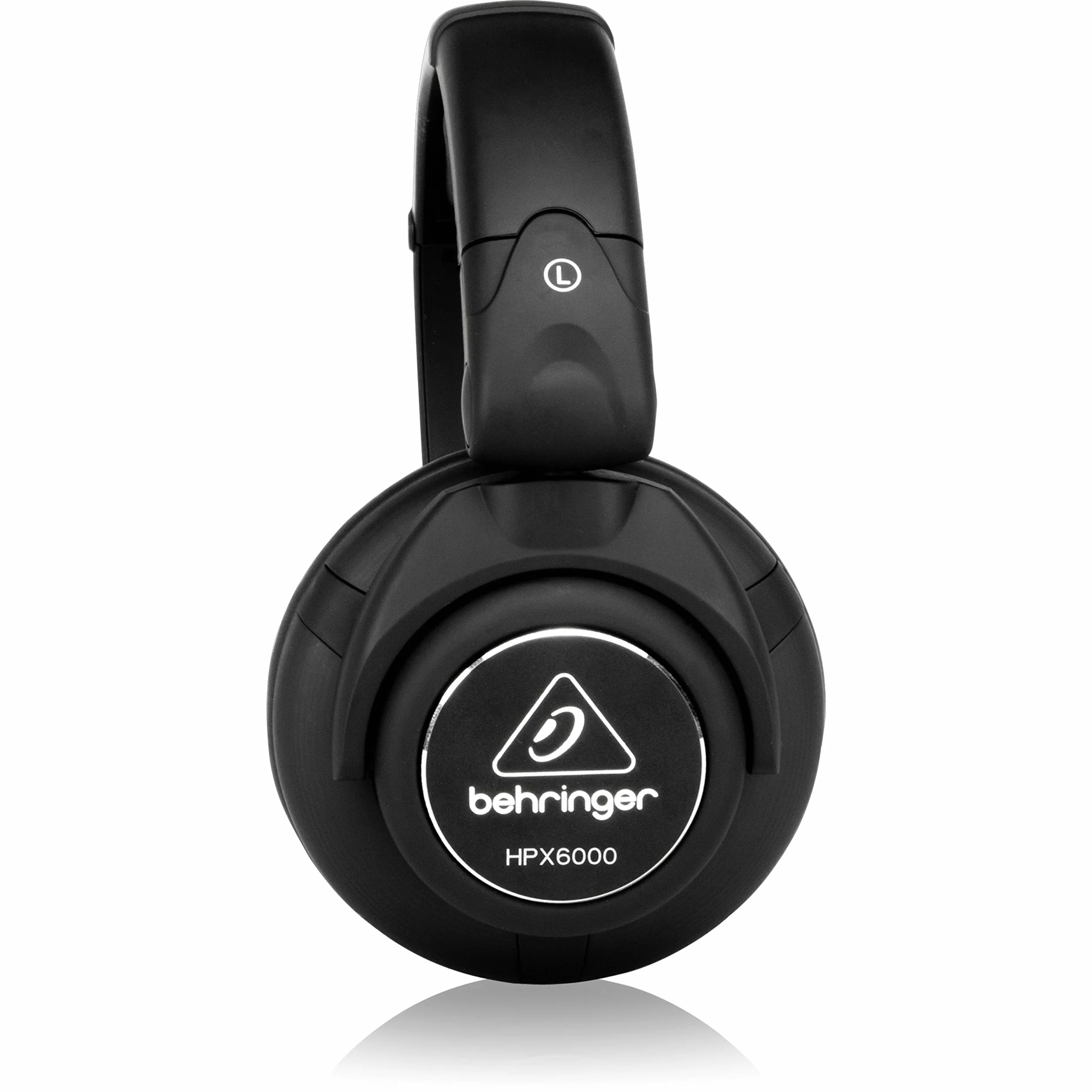 Behringer HPX6000