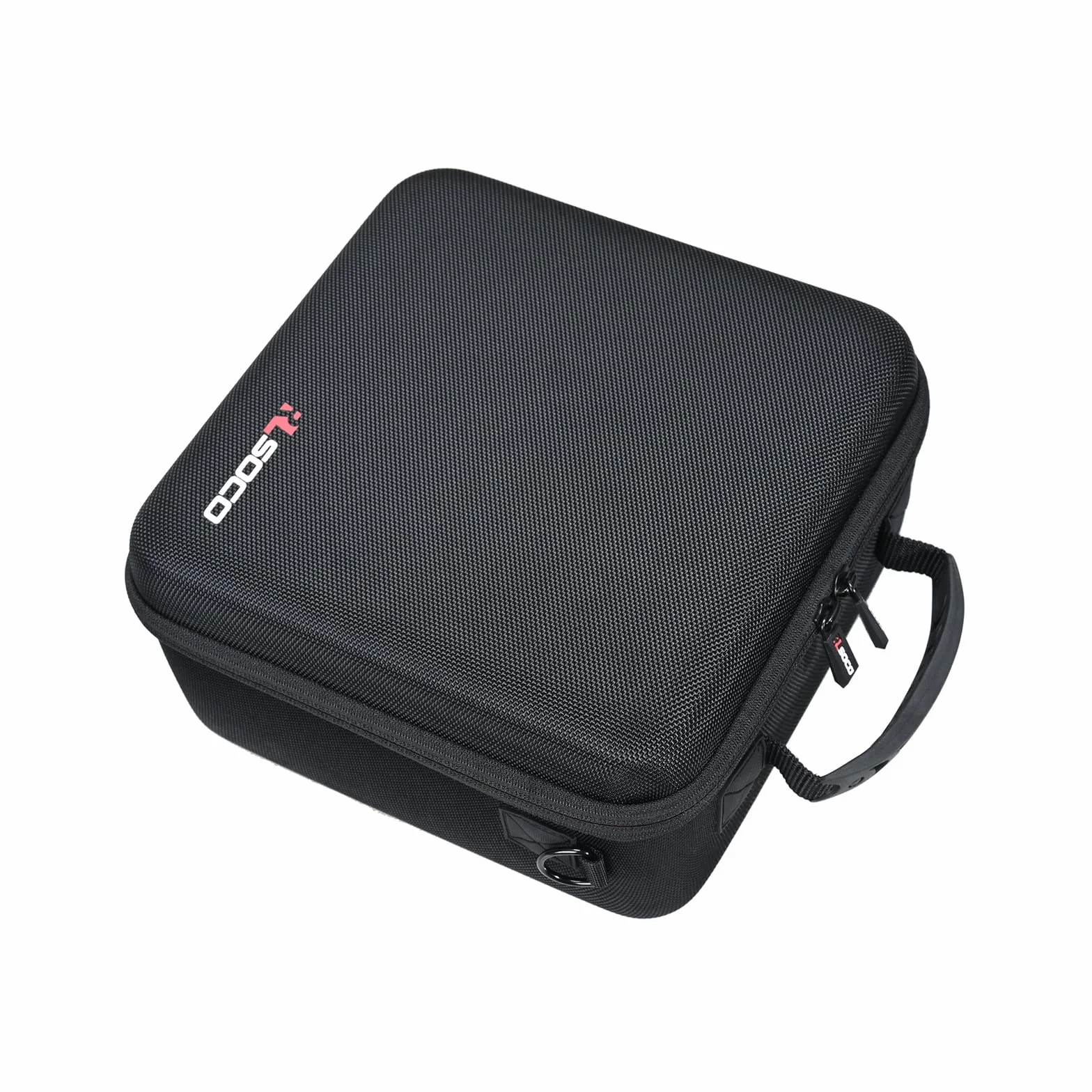 RLSOCO Étui pour RØDE NT-USB+/NT-USB Microphone