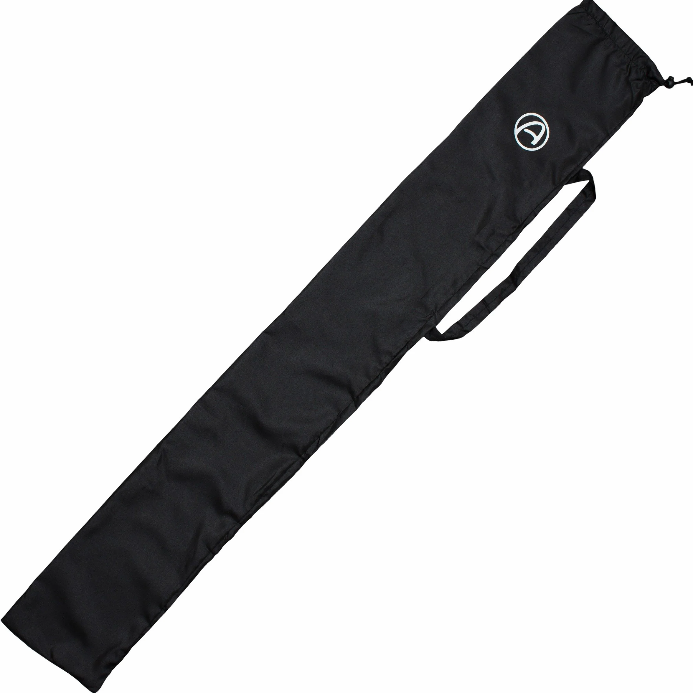 Didgeridoo Synthetic 130cm - Didgeridoo en plastique droit ton clair