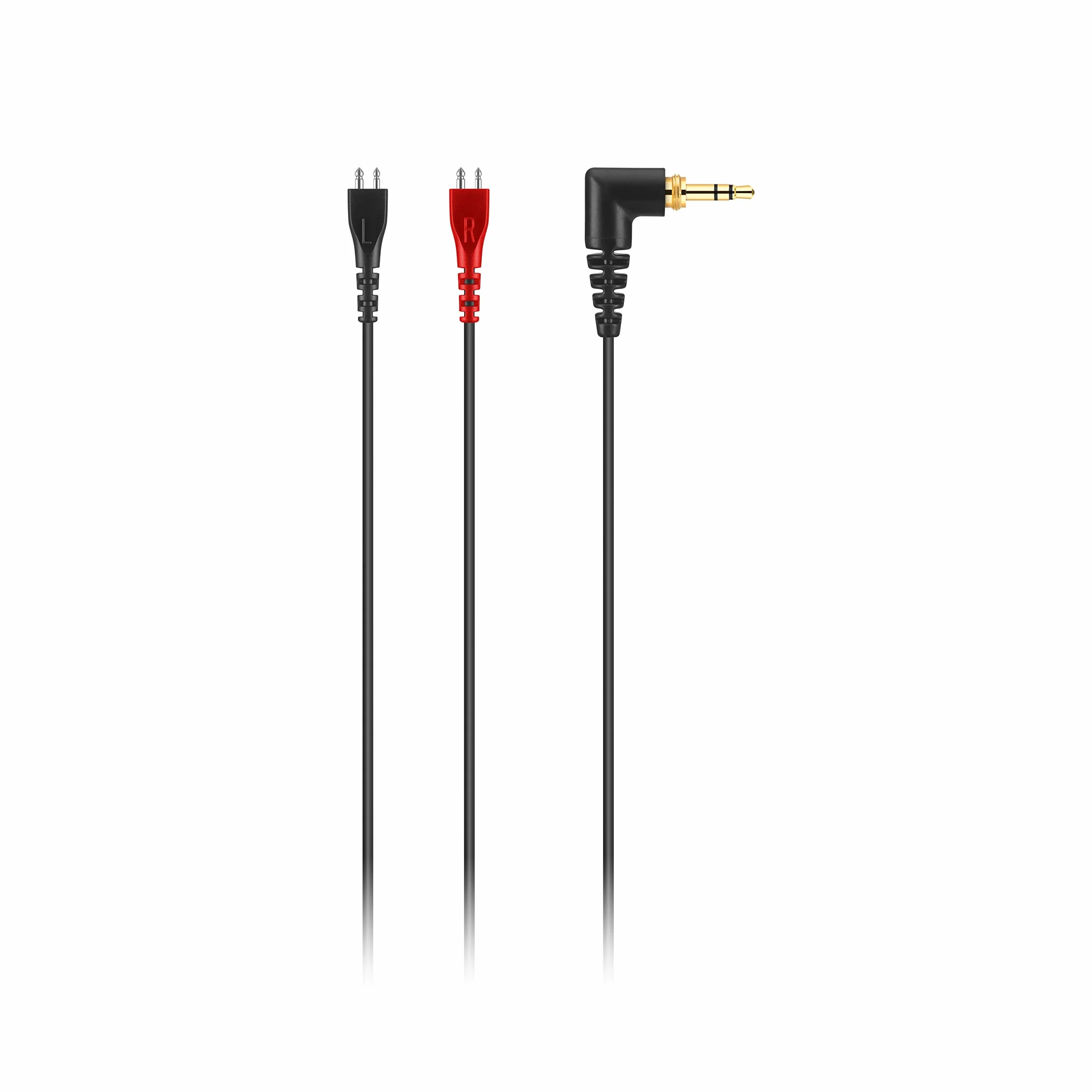 Sennheiser HD 25 Plus Casque hermétique