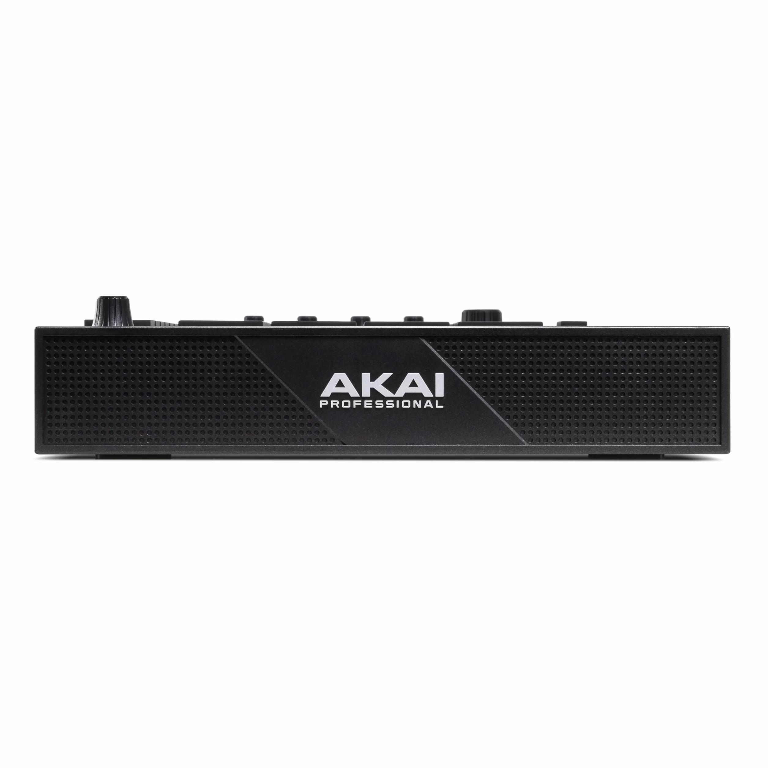Akai Professional MPC Live III Portable Music Production Center