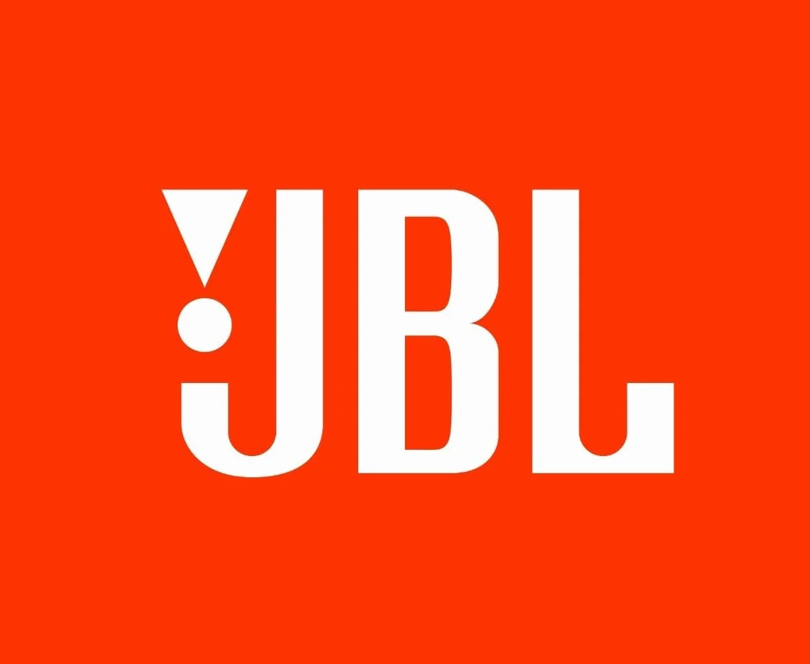 JBL PBM100 Microphone Dynamique avec fil pour série JBL Partybox – Noir