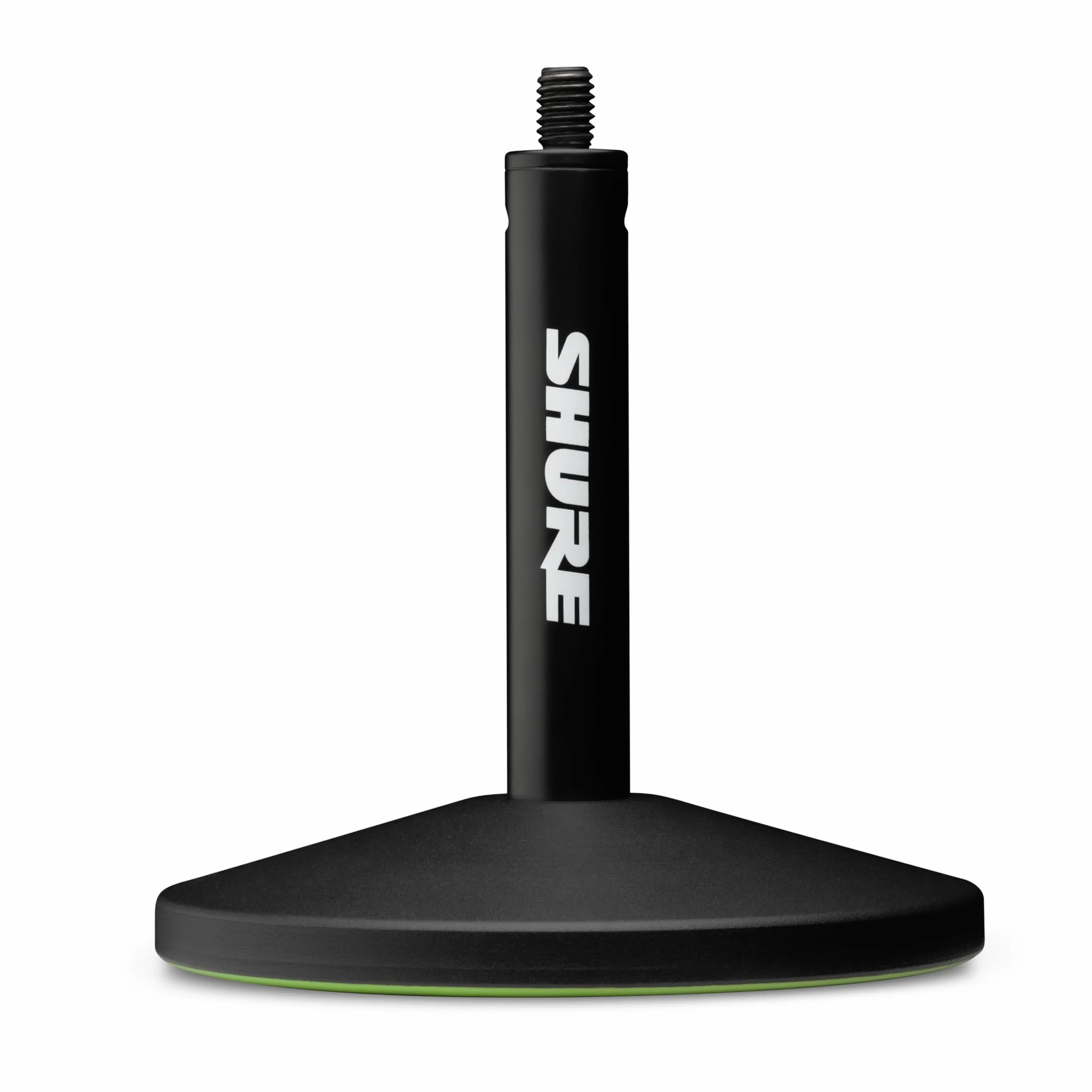 Shure MV6 Micro USB-C Gaming Microphone Dynamique Digital Popper Stopper
