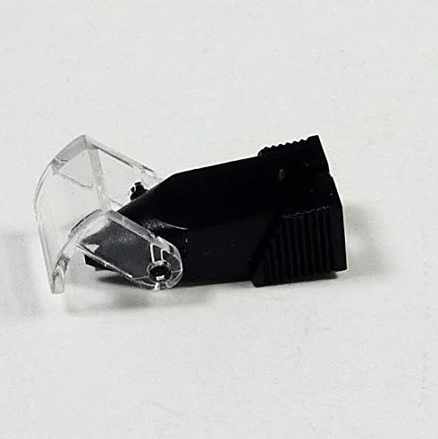 Stylet phonographe Ortofon Dual DN145 DN150 DN155 DN152 DN166 DN160